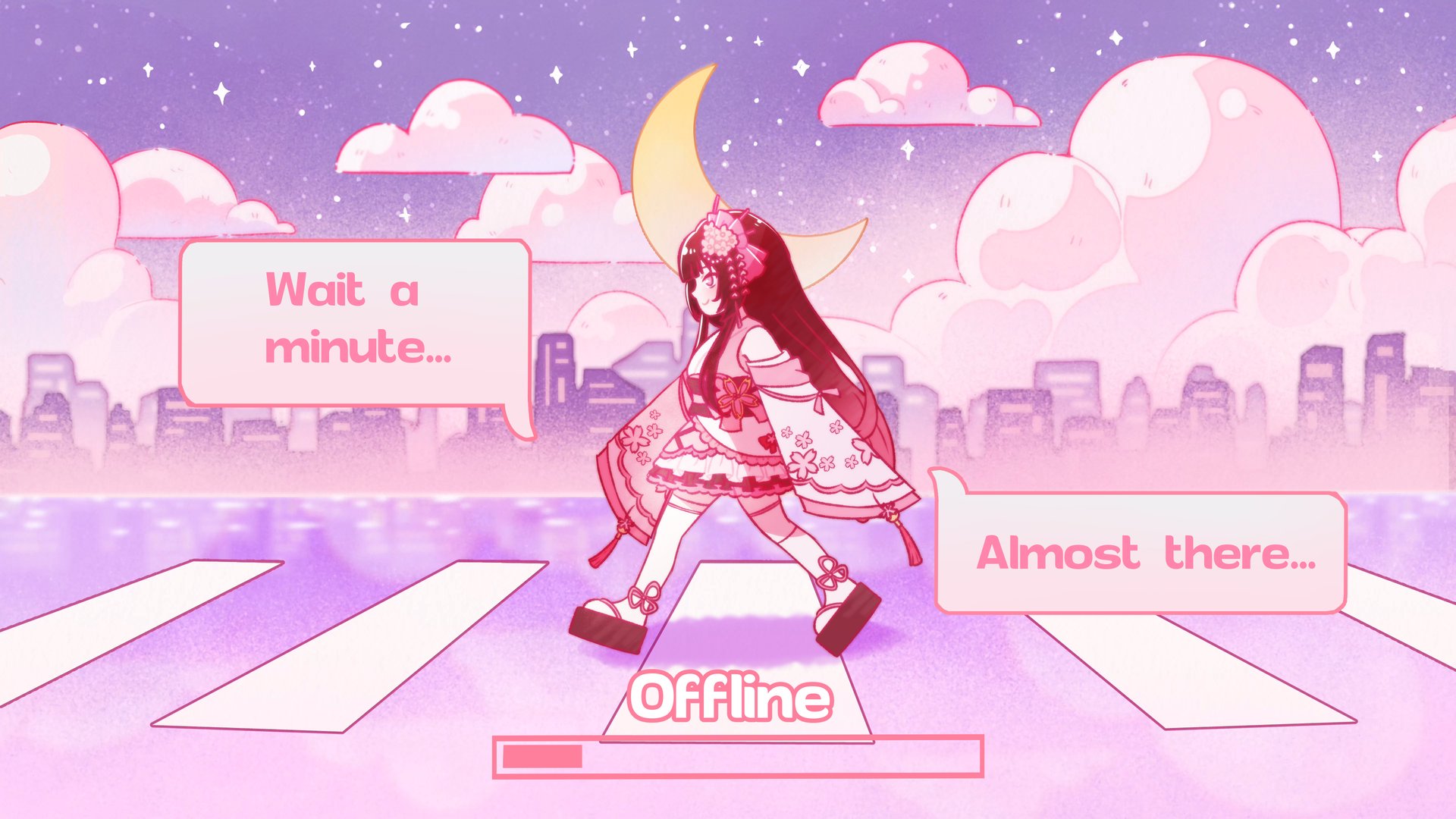 SakuraSakino banner