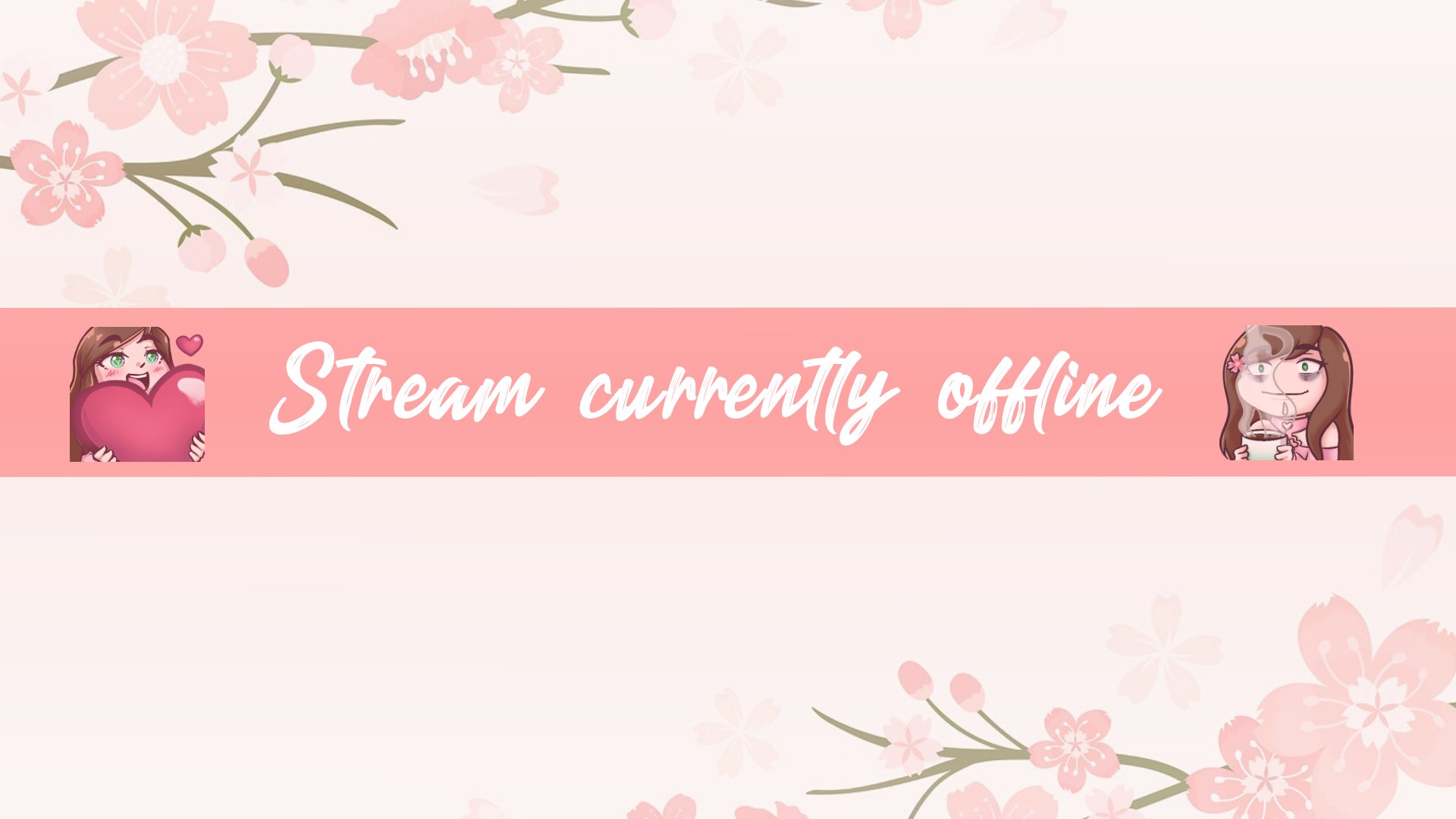SakuraSassi banner