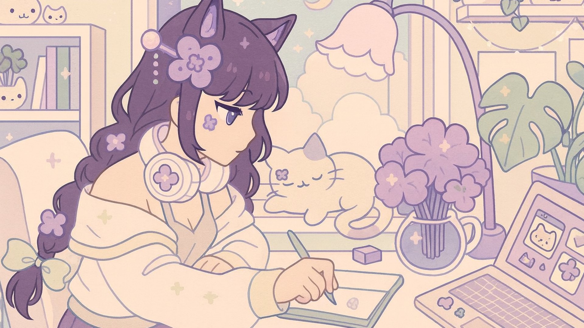 SakuraVT_ banner