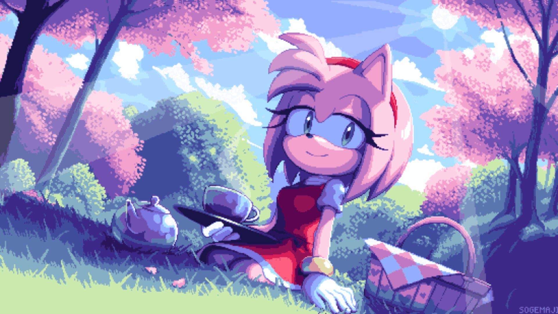 Sakureme02 banner