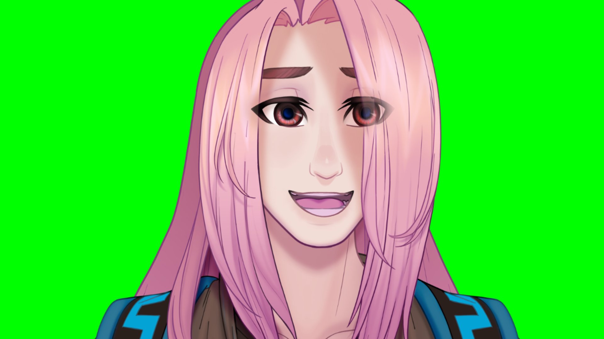 Sakutian banner