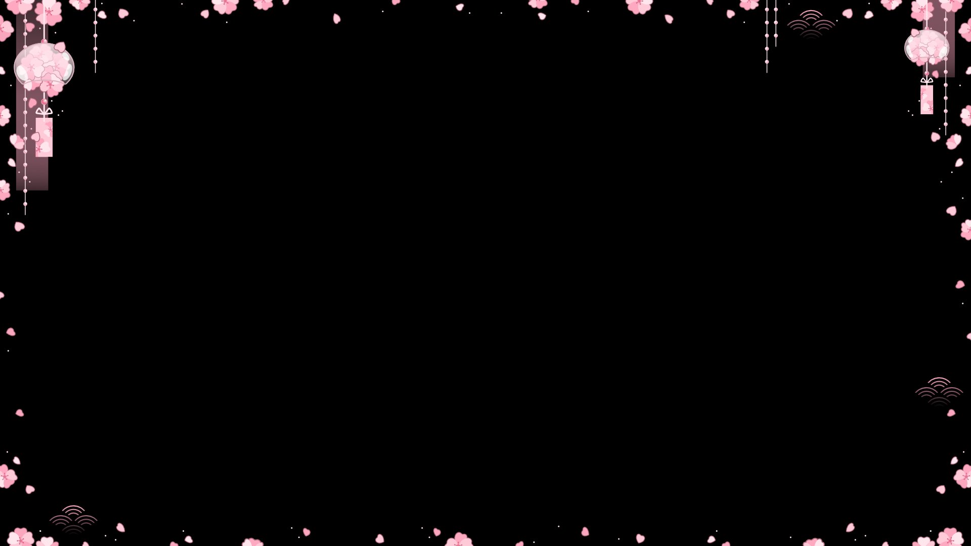 sakuvt banner