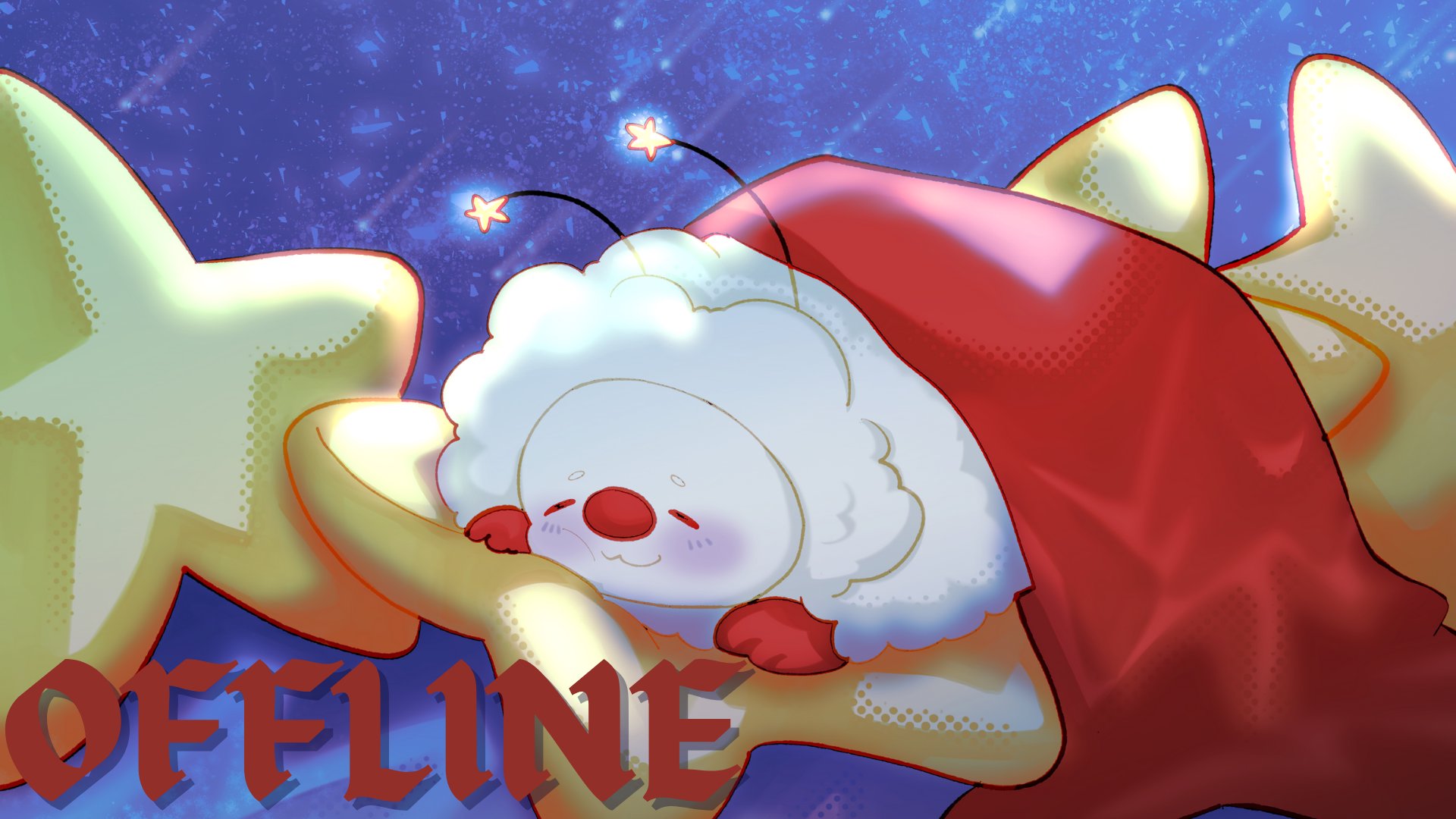 salaciousrat banner
