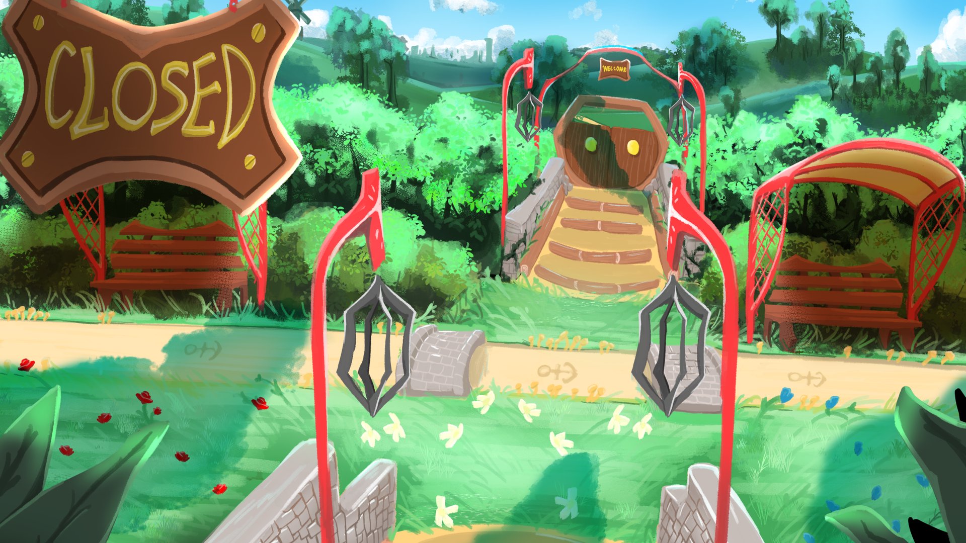 SalaziaGreenwood banner