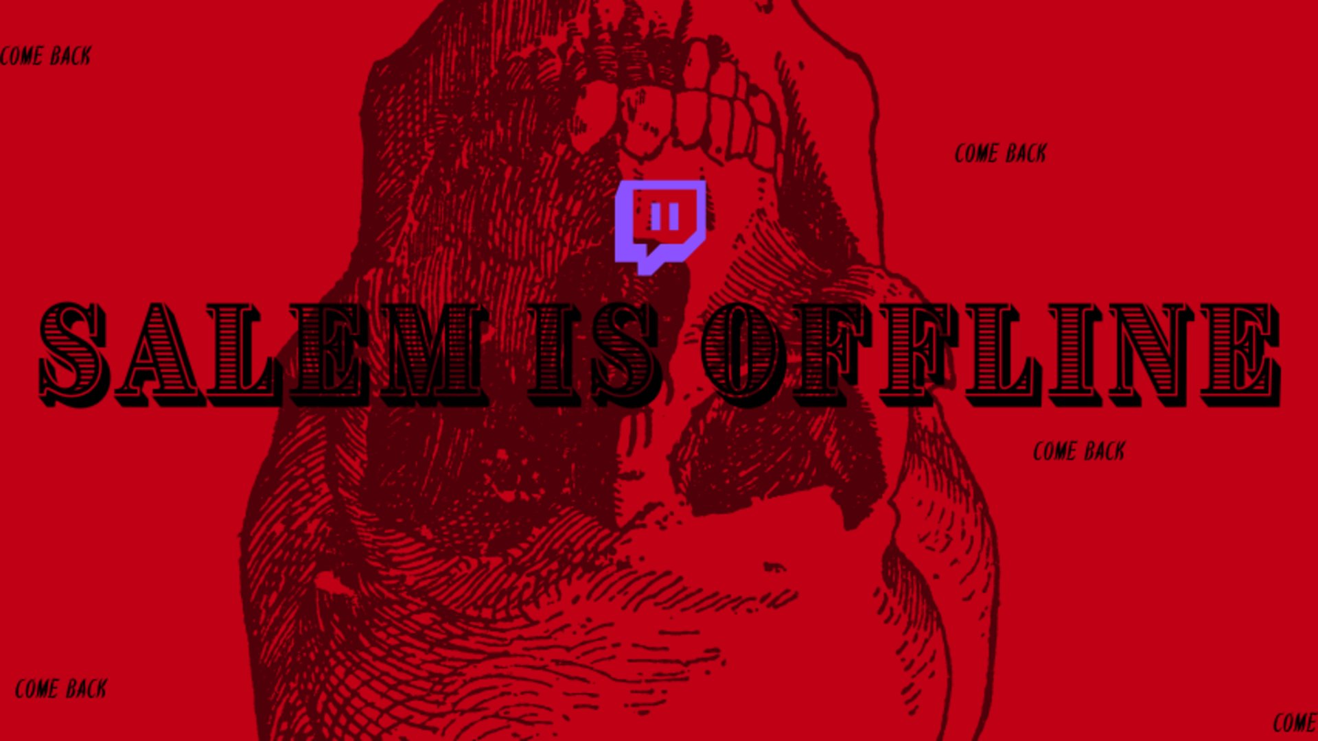 salem_nova banner