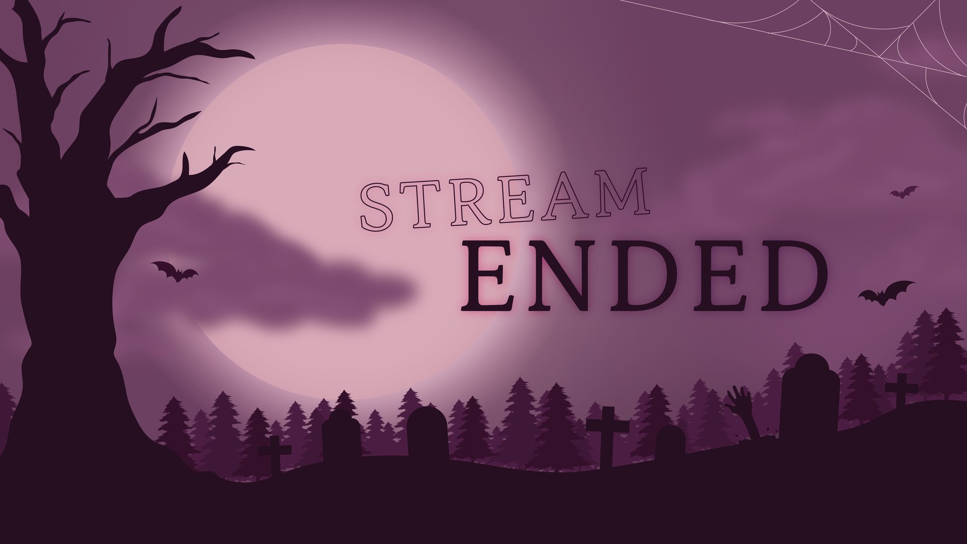 salemthepup banner