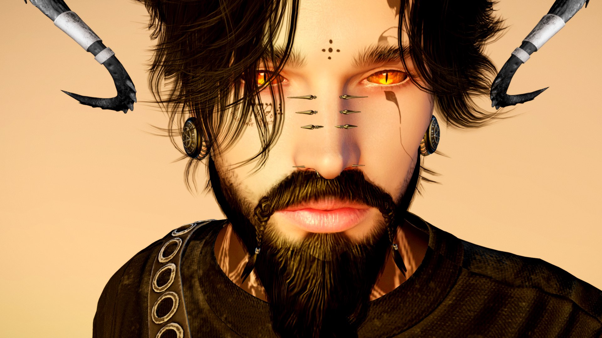 salemwickedfangs banner