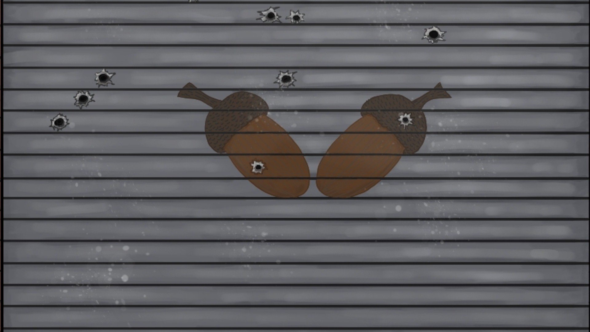 salisha_art banner