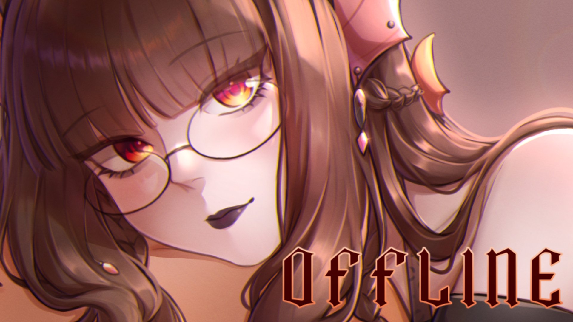 SalleeLyte banner