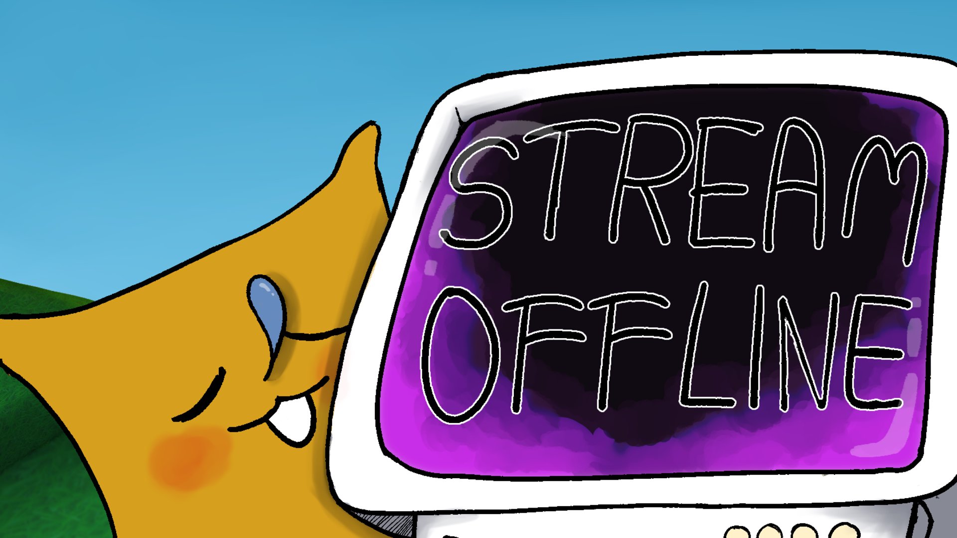 SallyisTheSilly banner