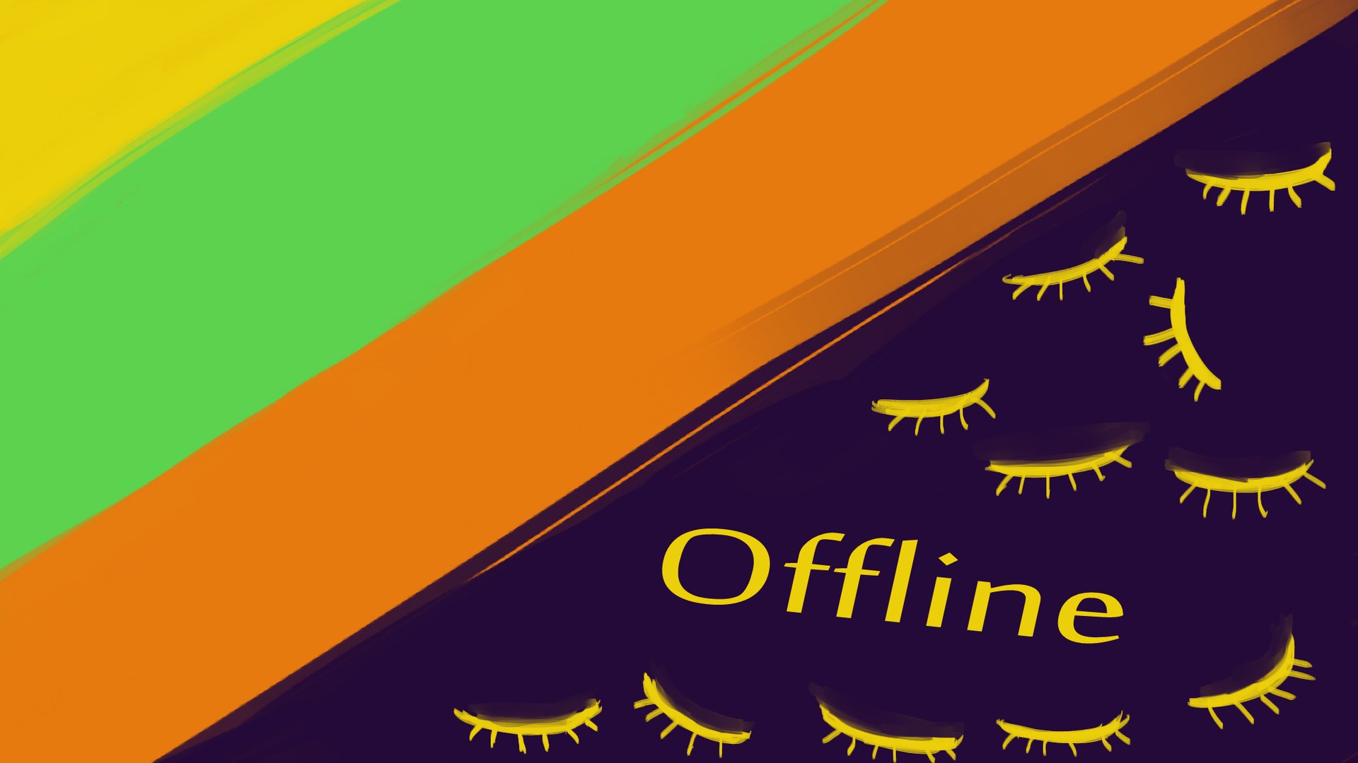 Sallymiakki banner