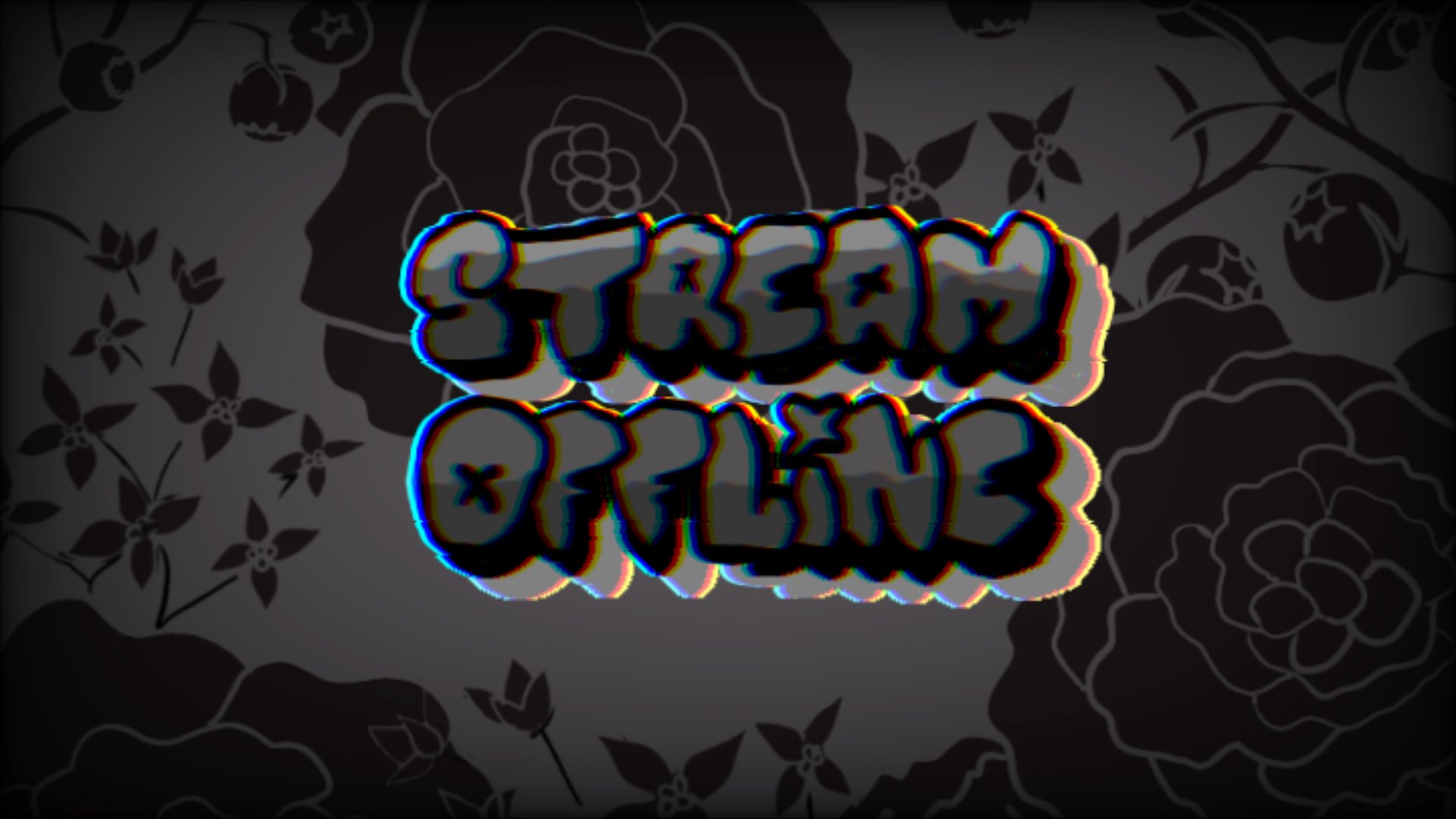 SallyNightmare91 banner
