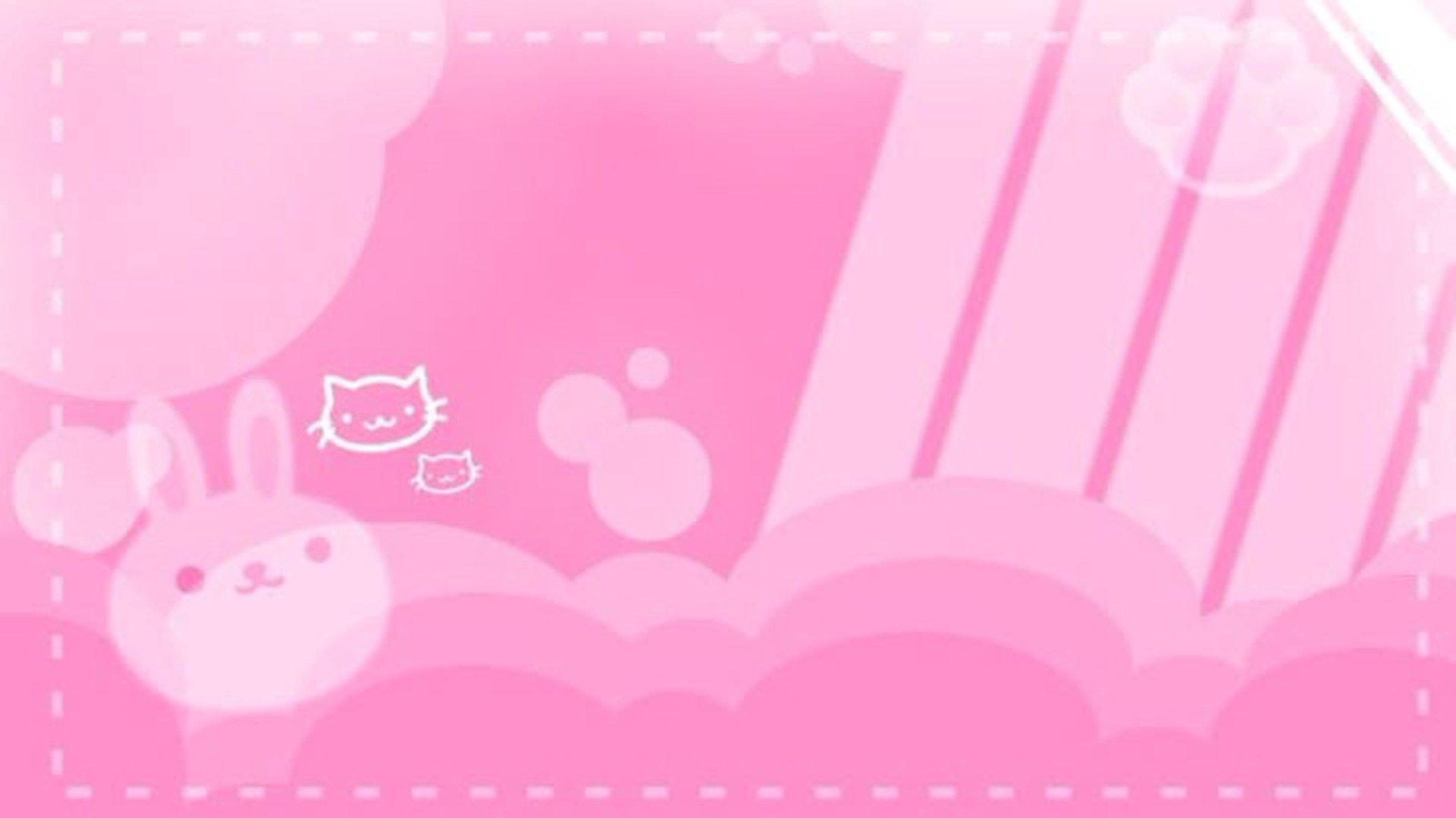 Salmon_Fins banner