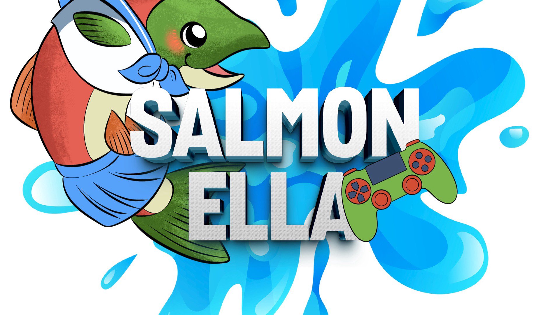 salmonellacapella banner