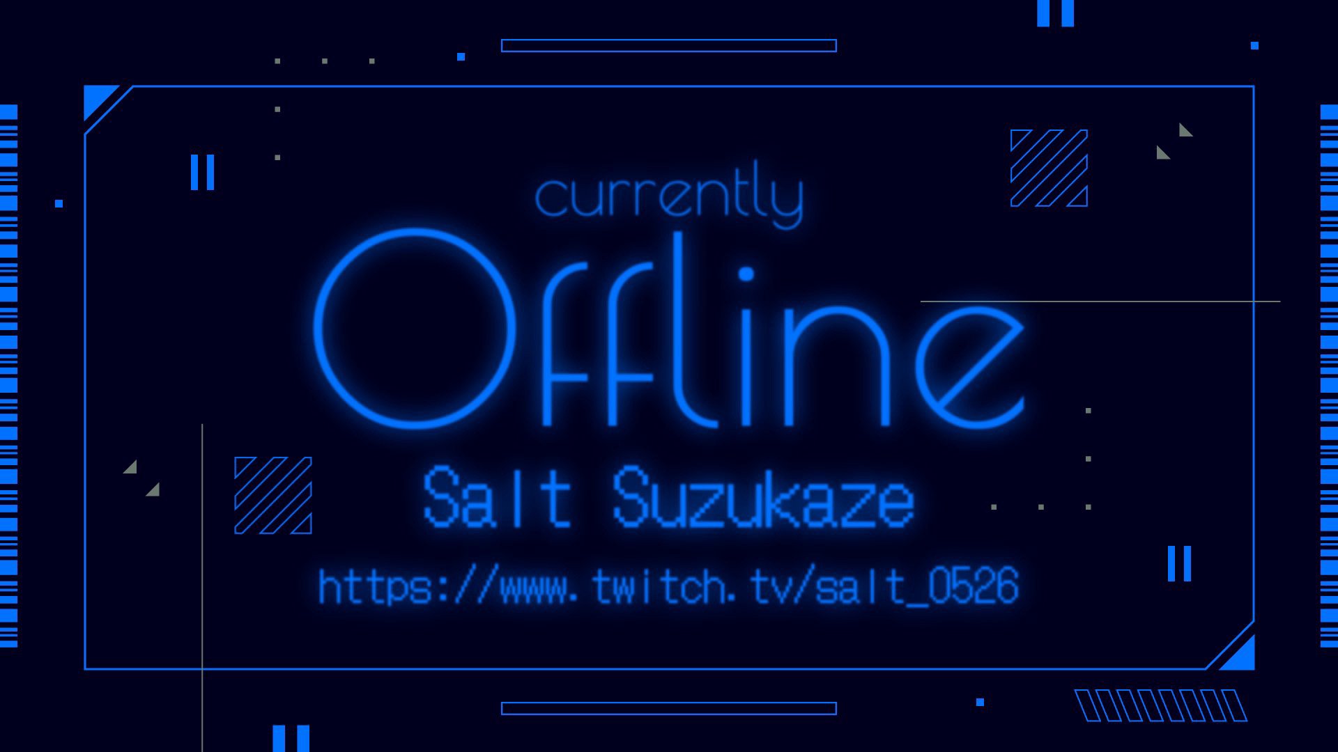 鈴風そると banner