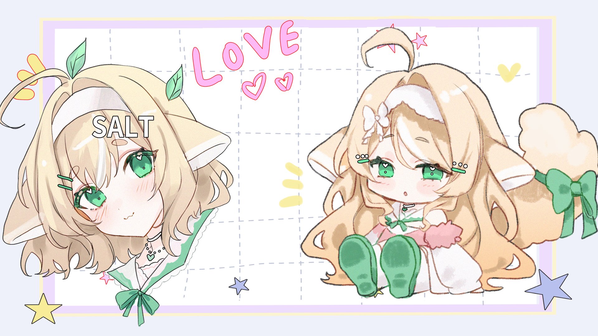 saltae banner