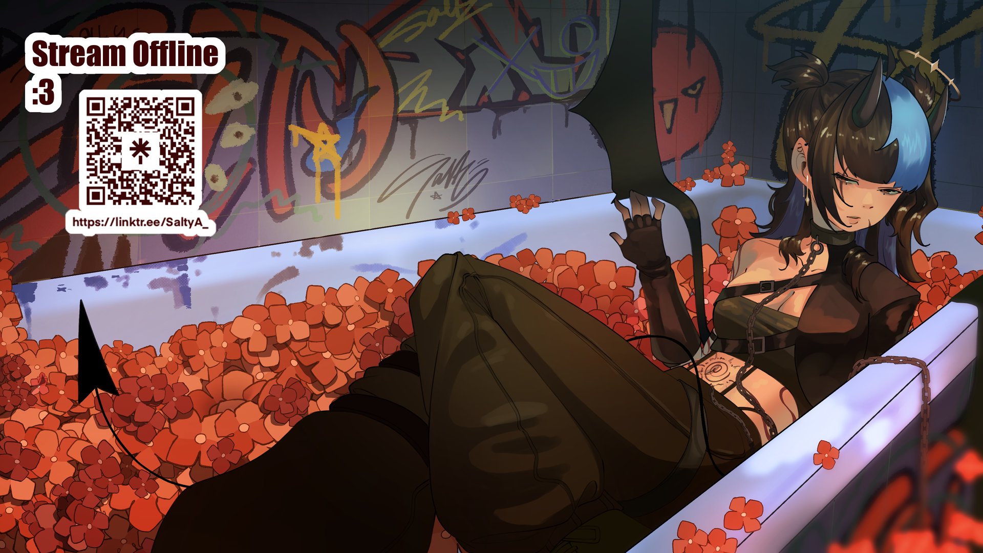 Salty_A_ banner