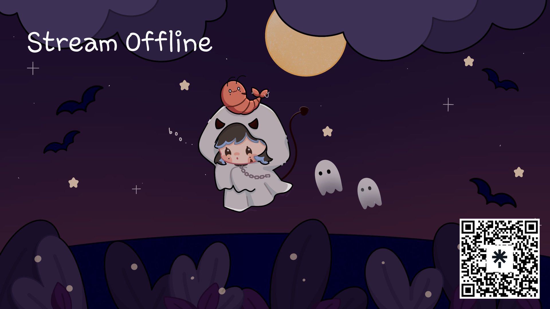 Salty_A_ banner