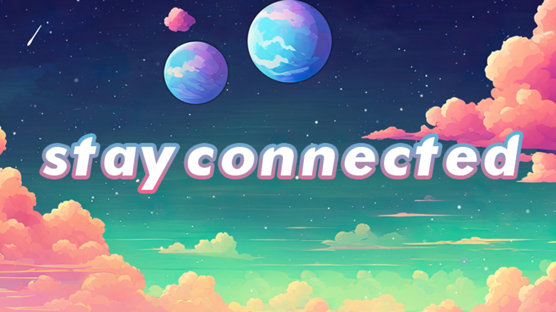 saltyalyss banner