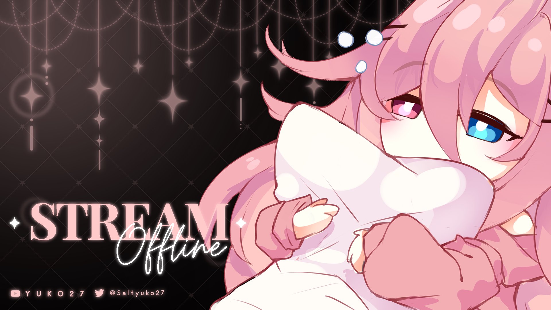 Yuko Kishitani banner
