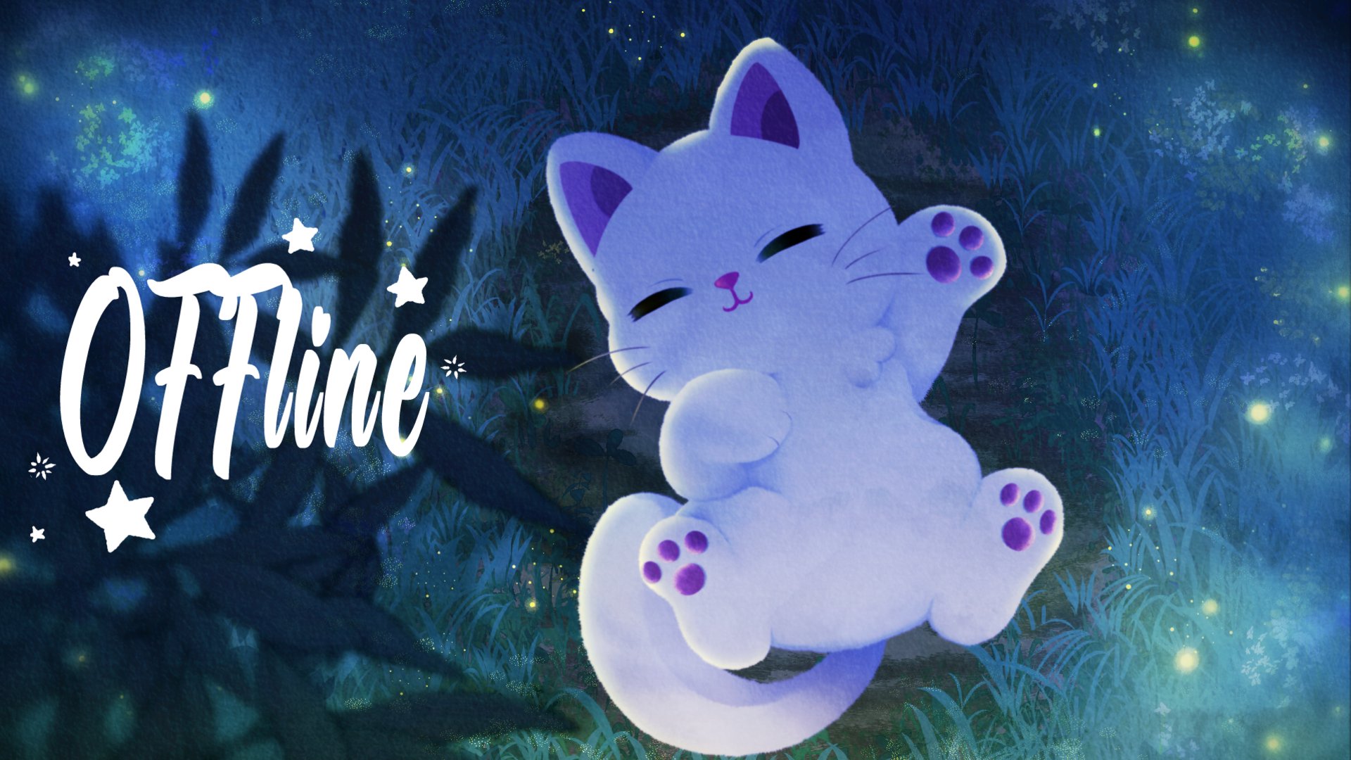 Salyra banner