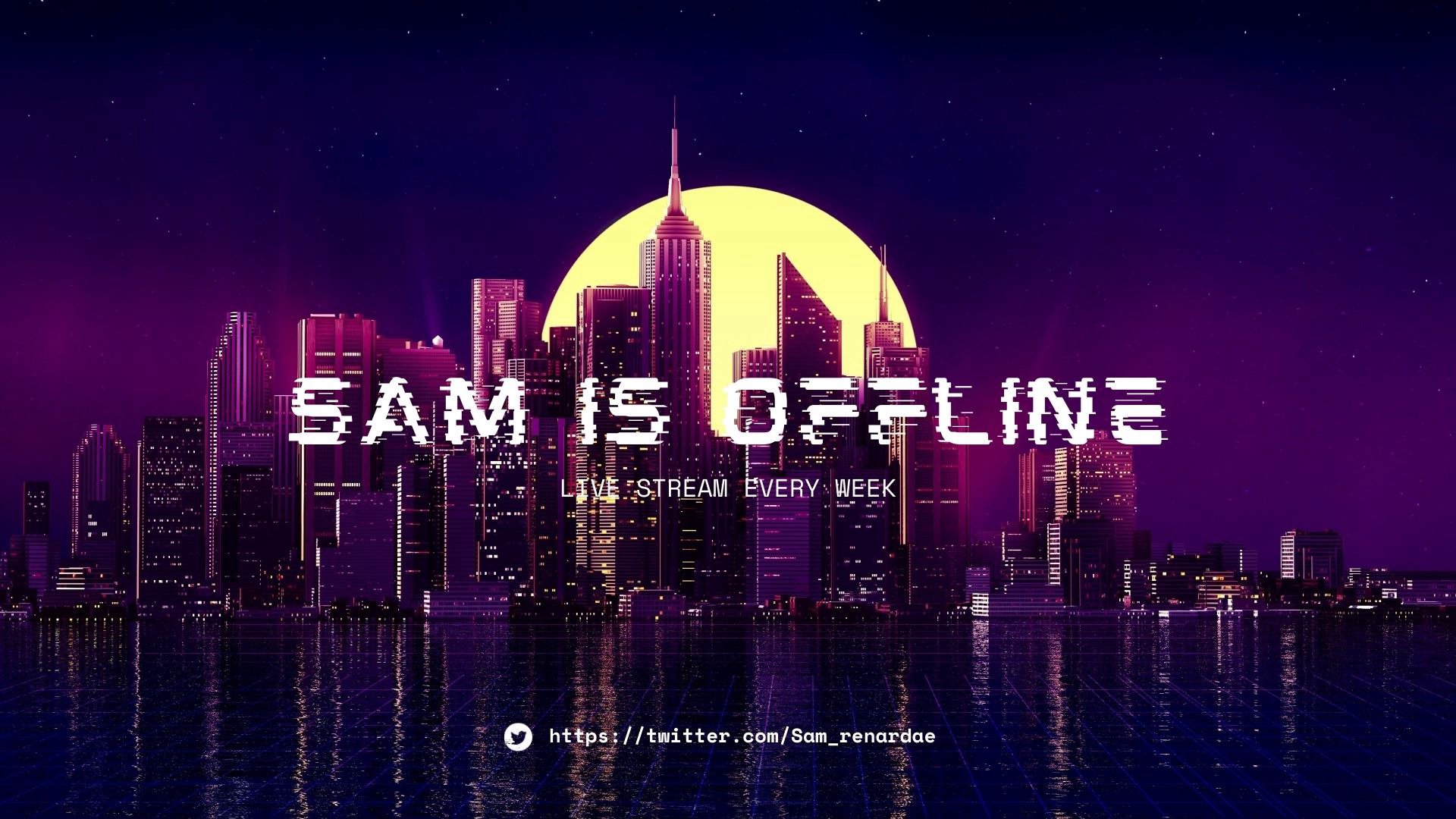 sam_renardae banner