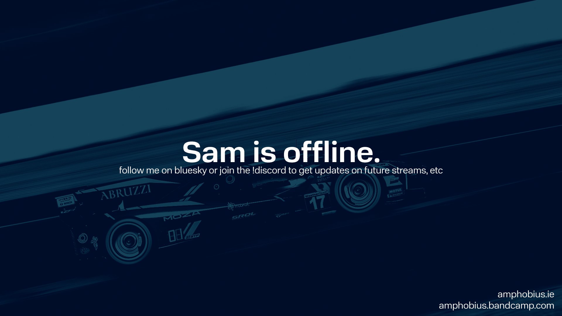 Sam_Winton banner
