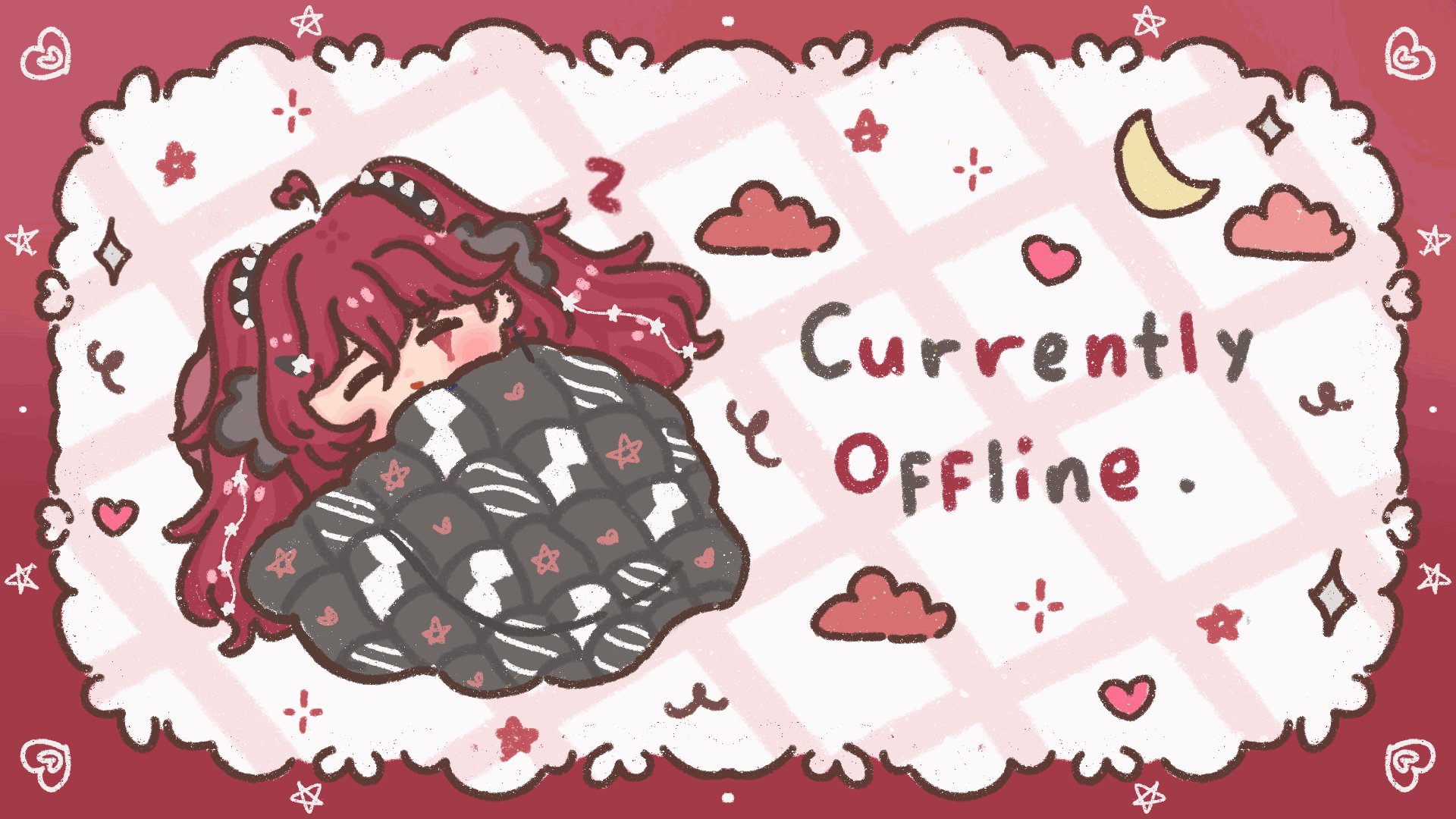 samakii_ banner