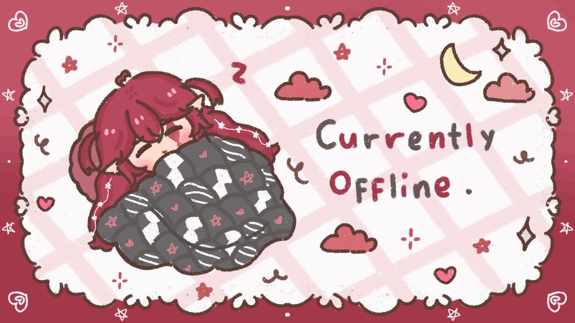 samakii_ banner