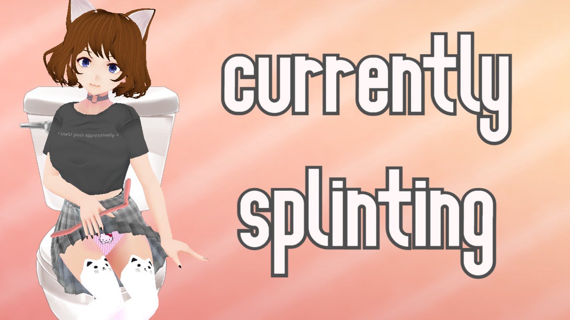 Samanthnya banner