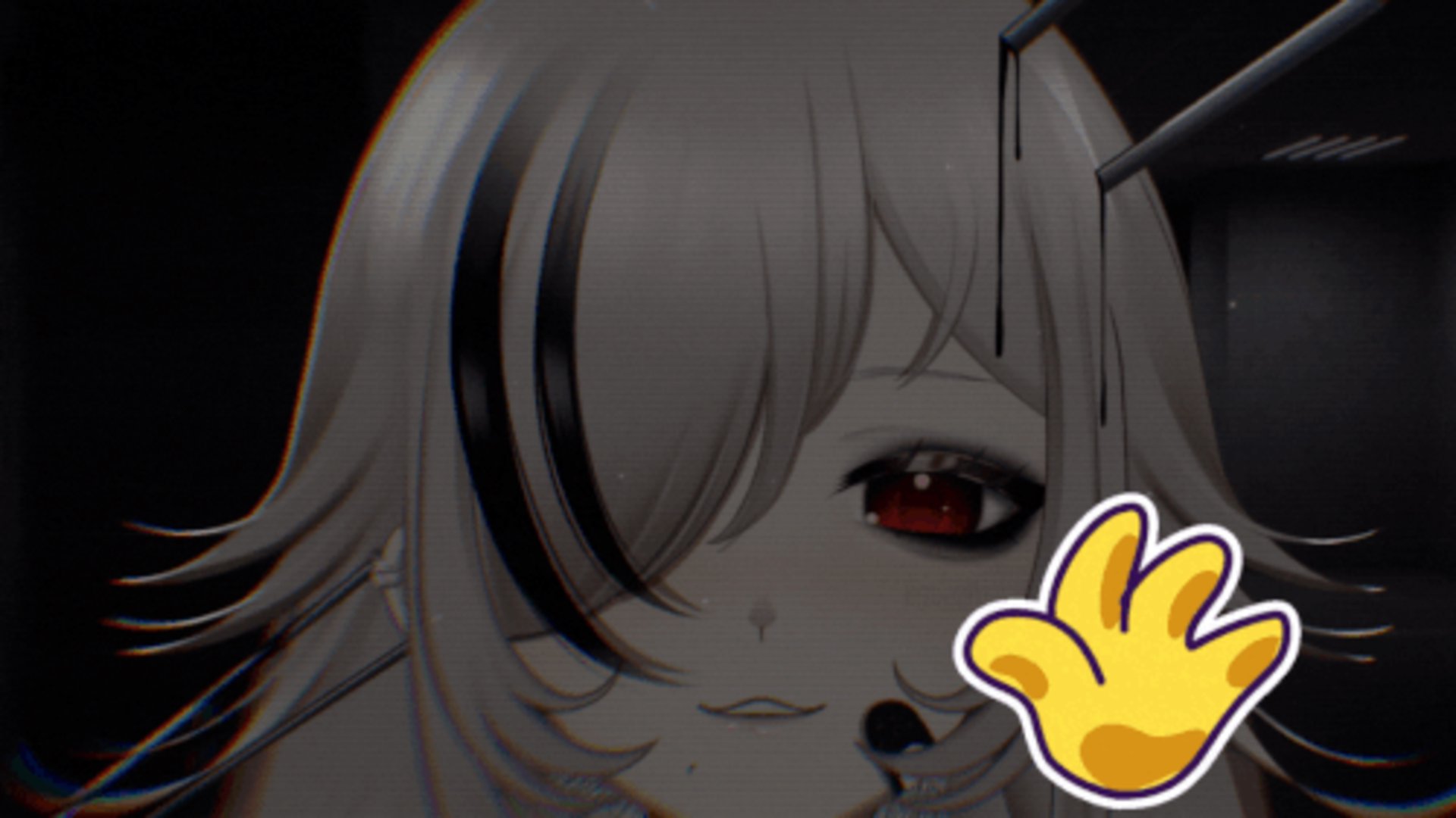 Samara AVI banner