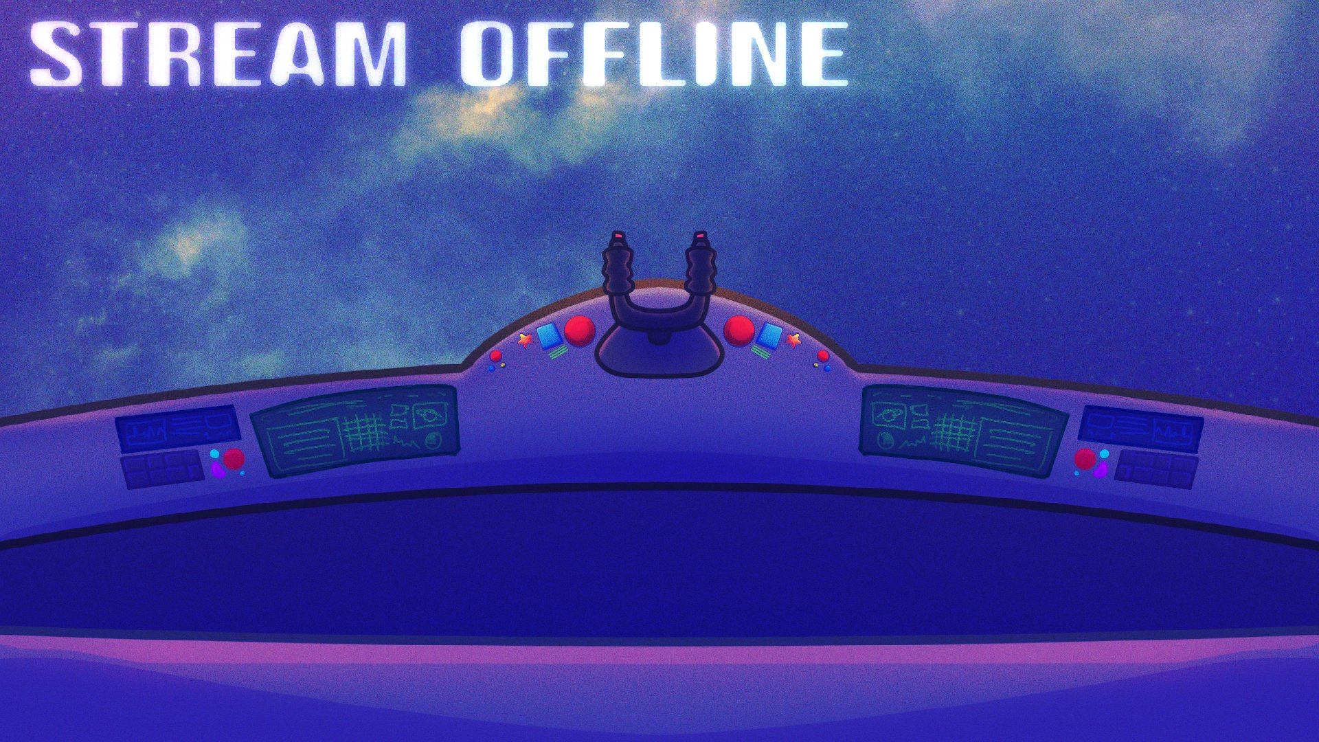 Samariyuu banner