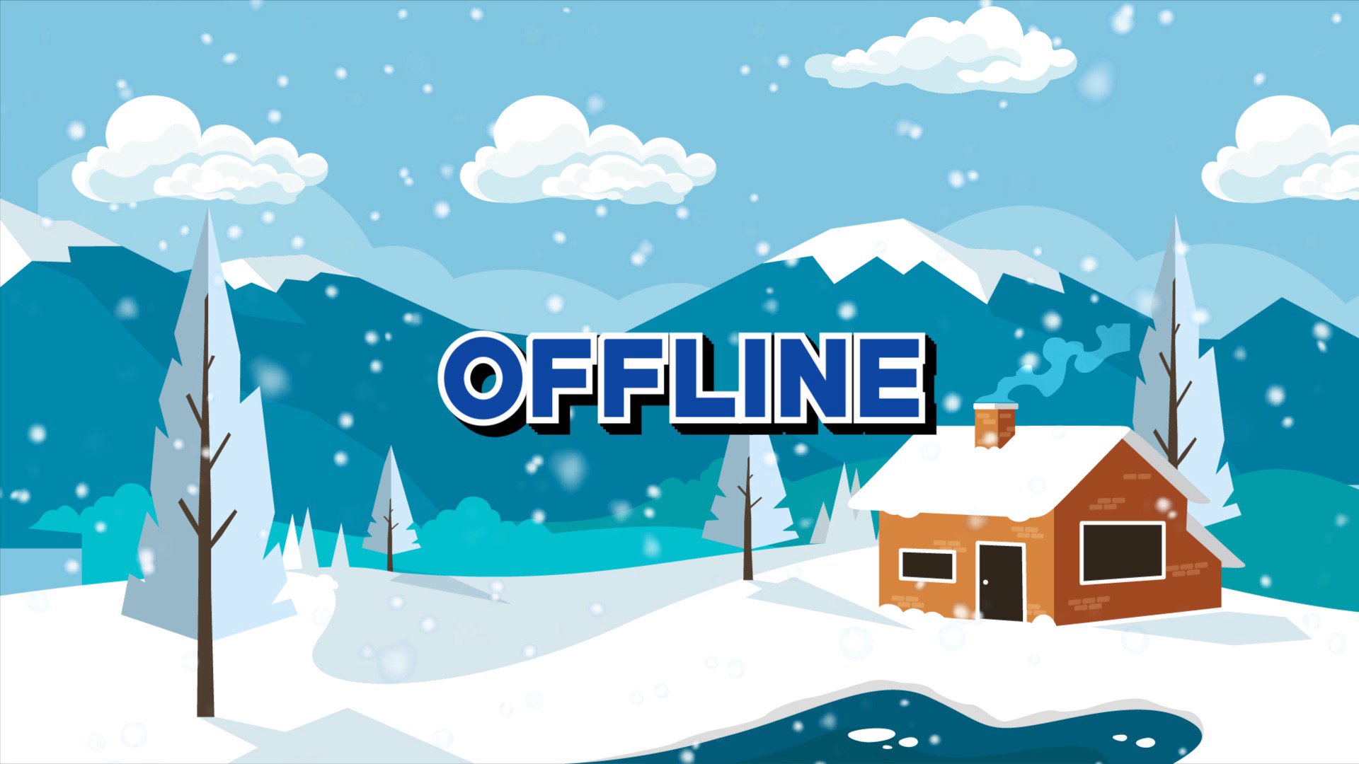 SamFrozenSquid banner