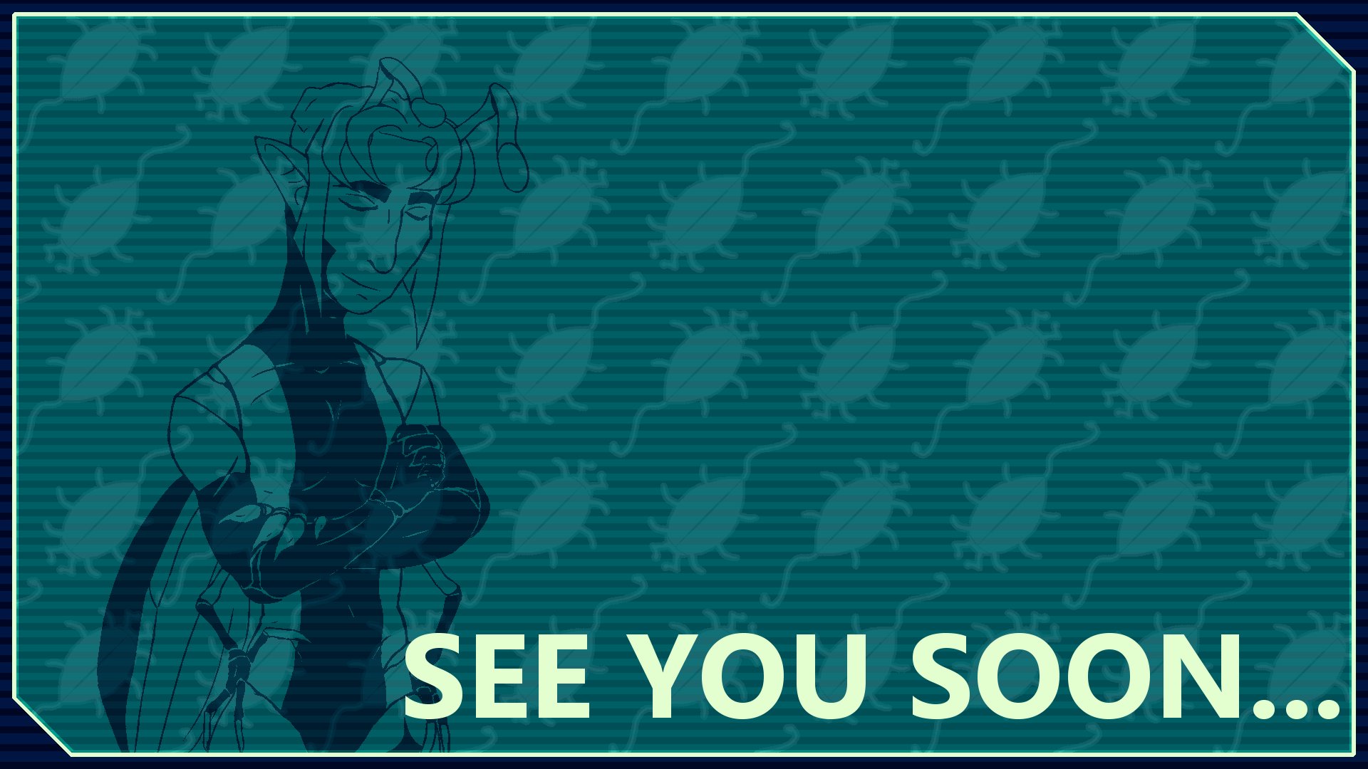 SAMIEL_VT banner