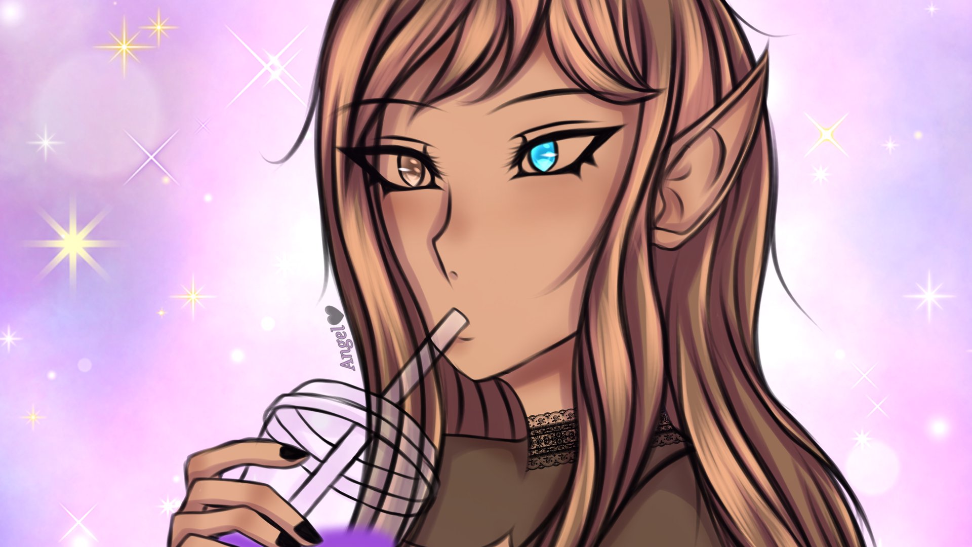 SamiraaaVT banner
