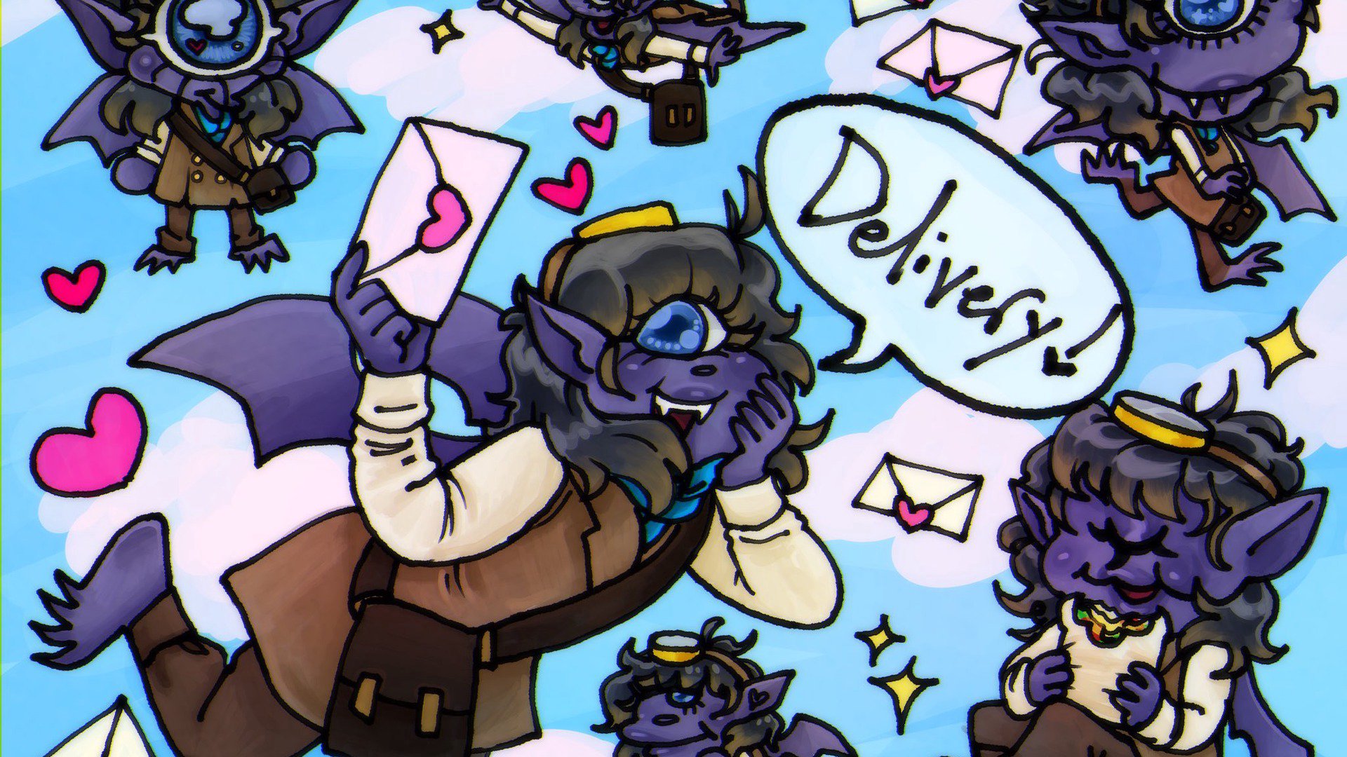 Samitaire banner