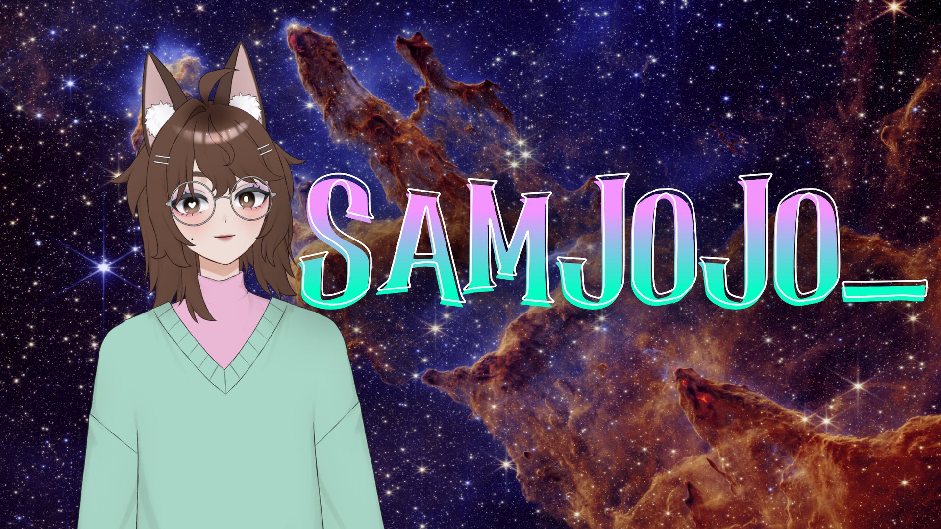 SamJoJo_ banner