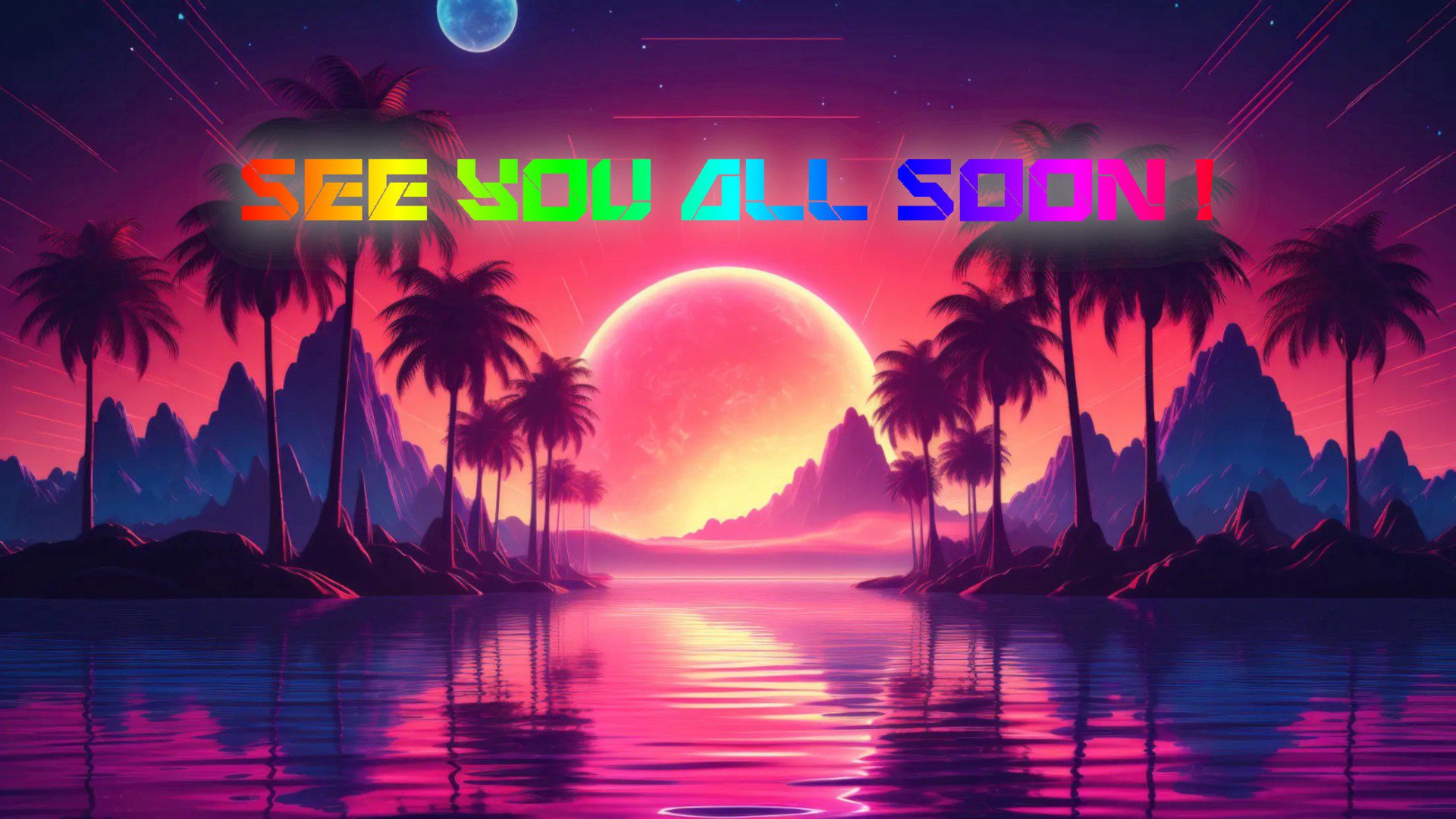 SamLittlehorns banner