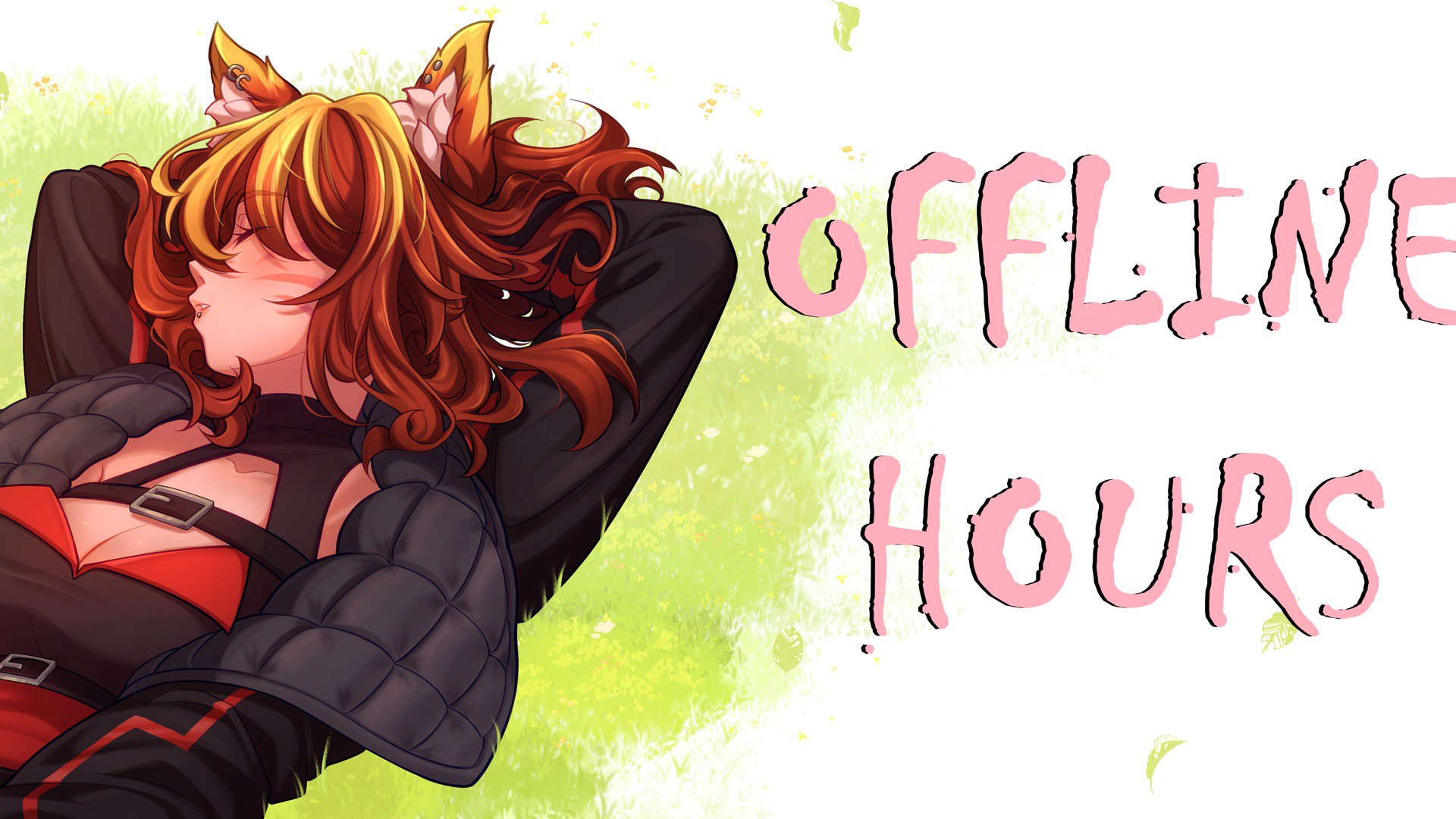 SammichPlays banner