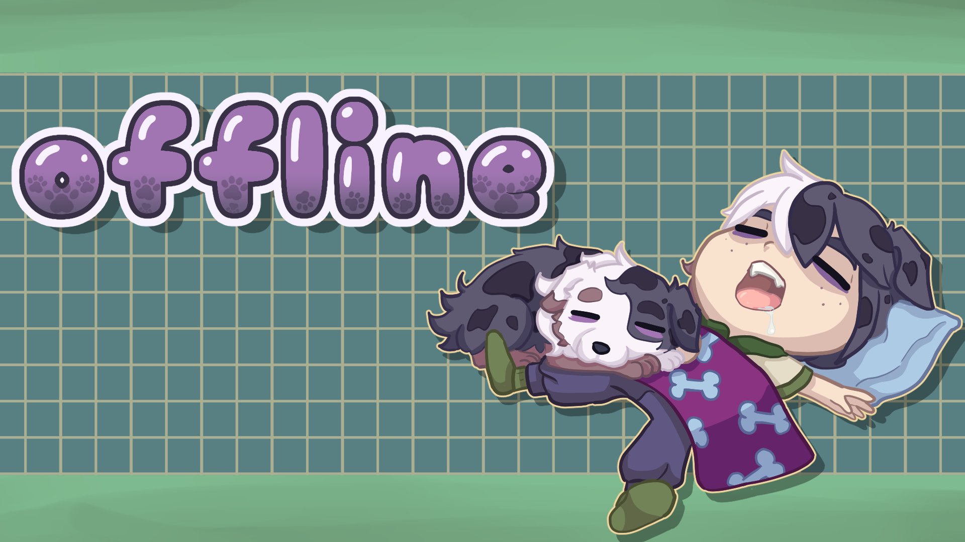 SammuSpoops banner