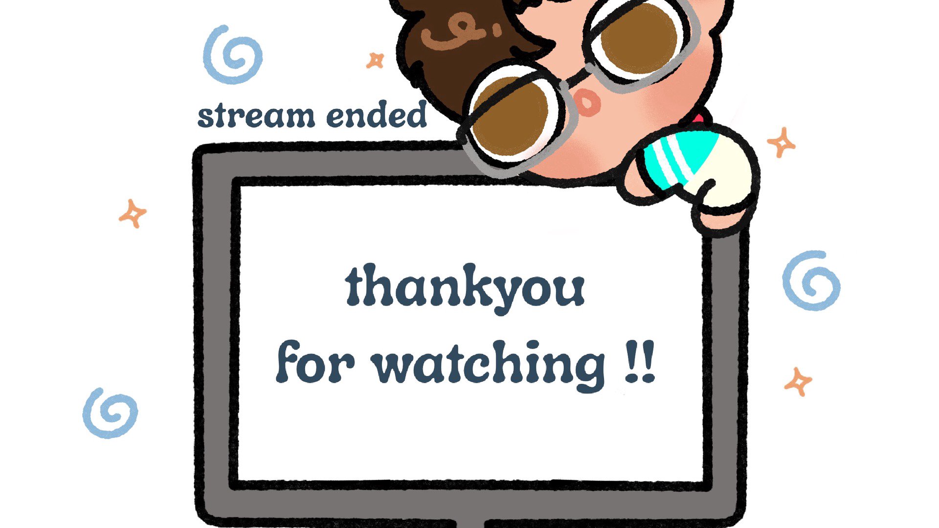 SamPlaysVT banner