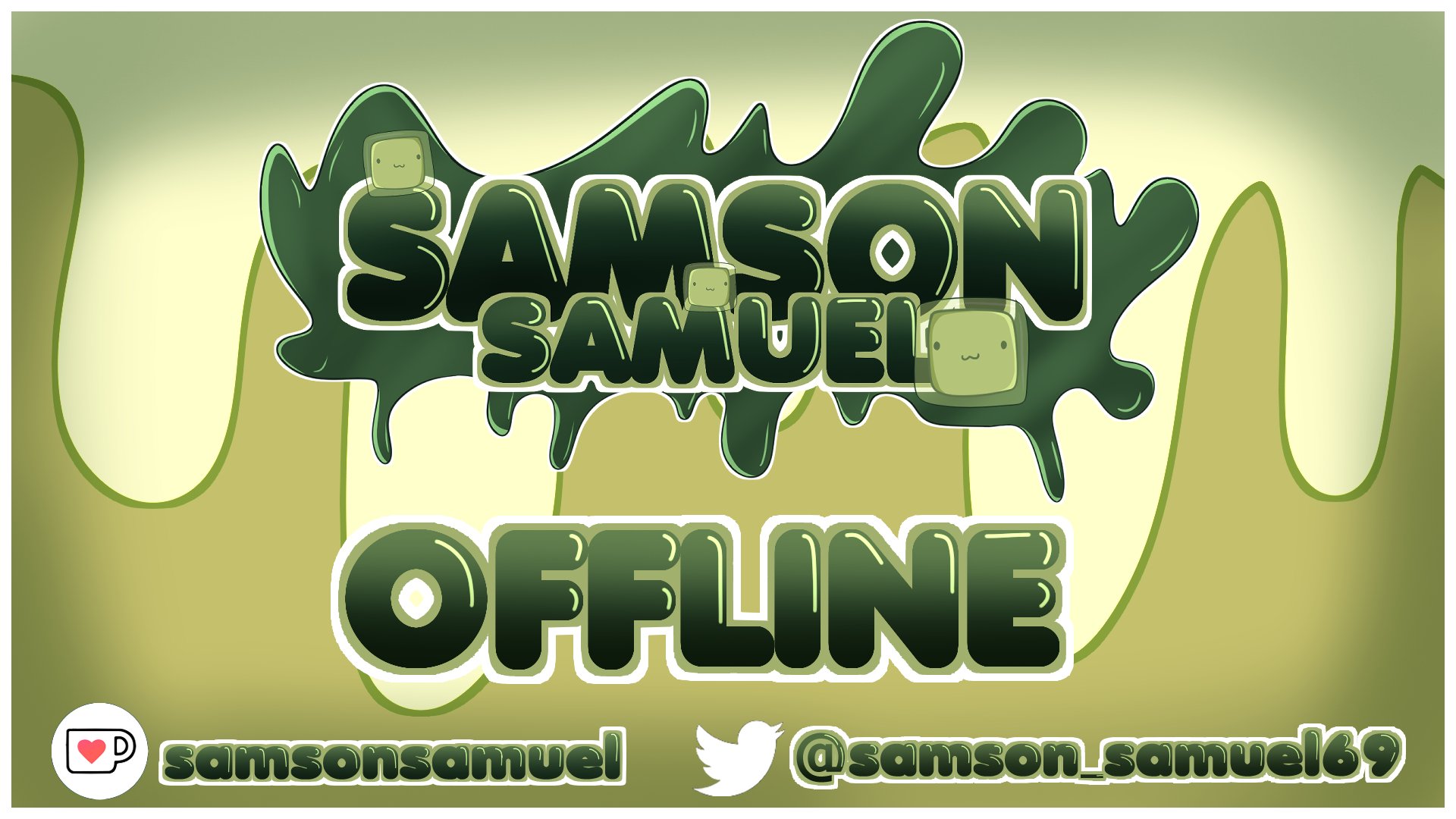 samson_samuel banner