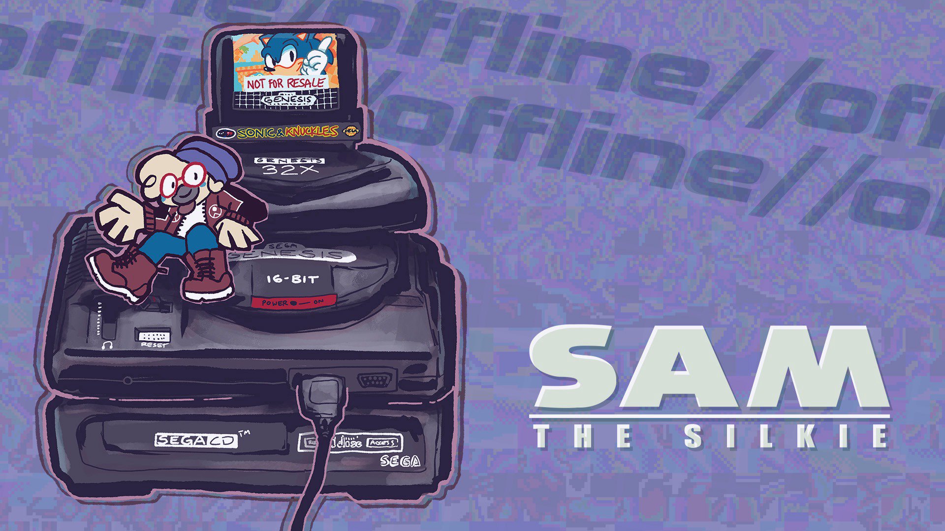 SamTheSilkie banner