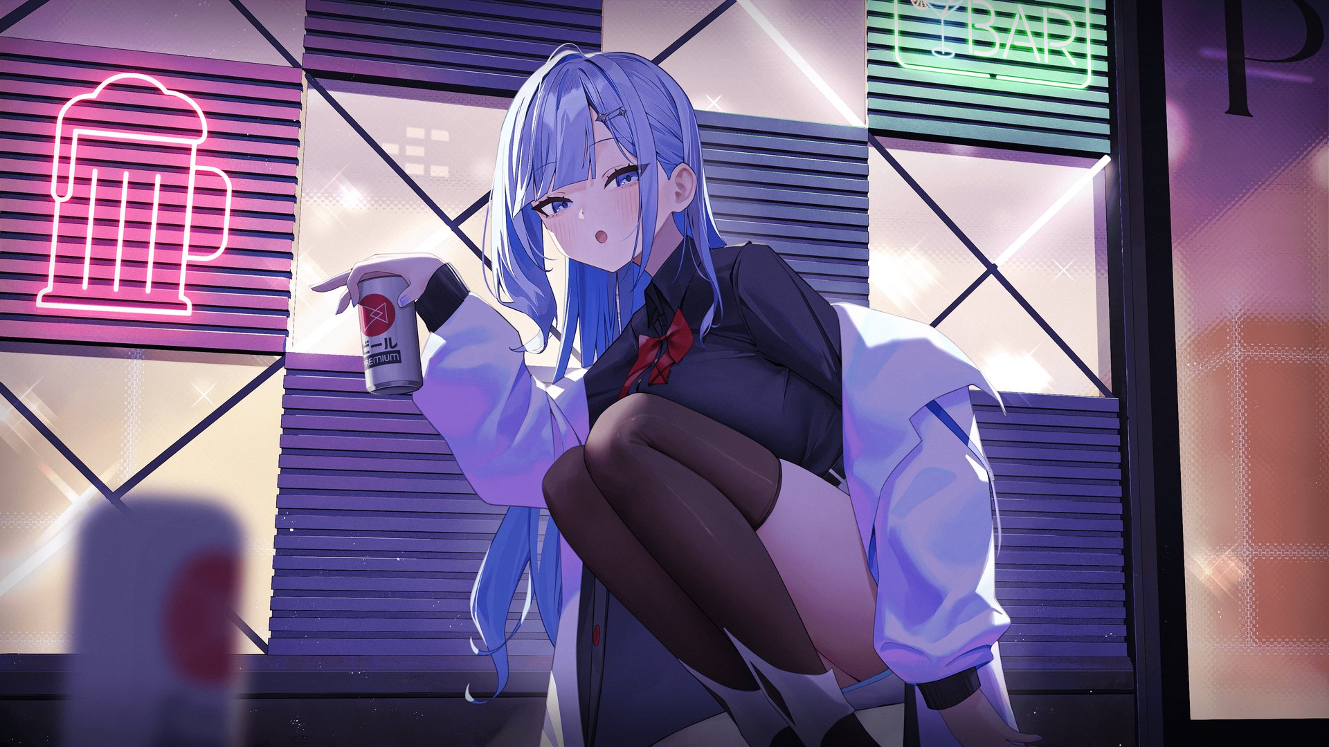 冬雲凜 banner