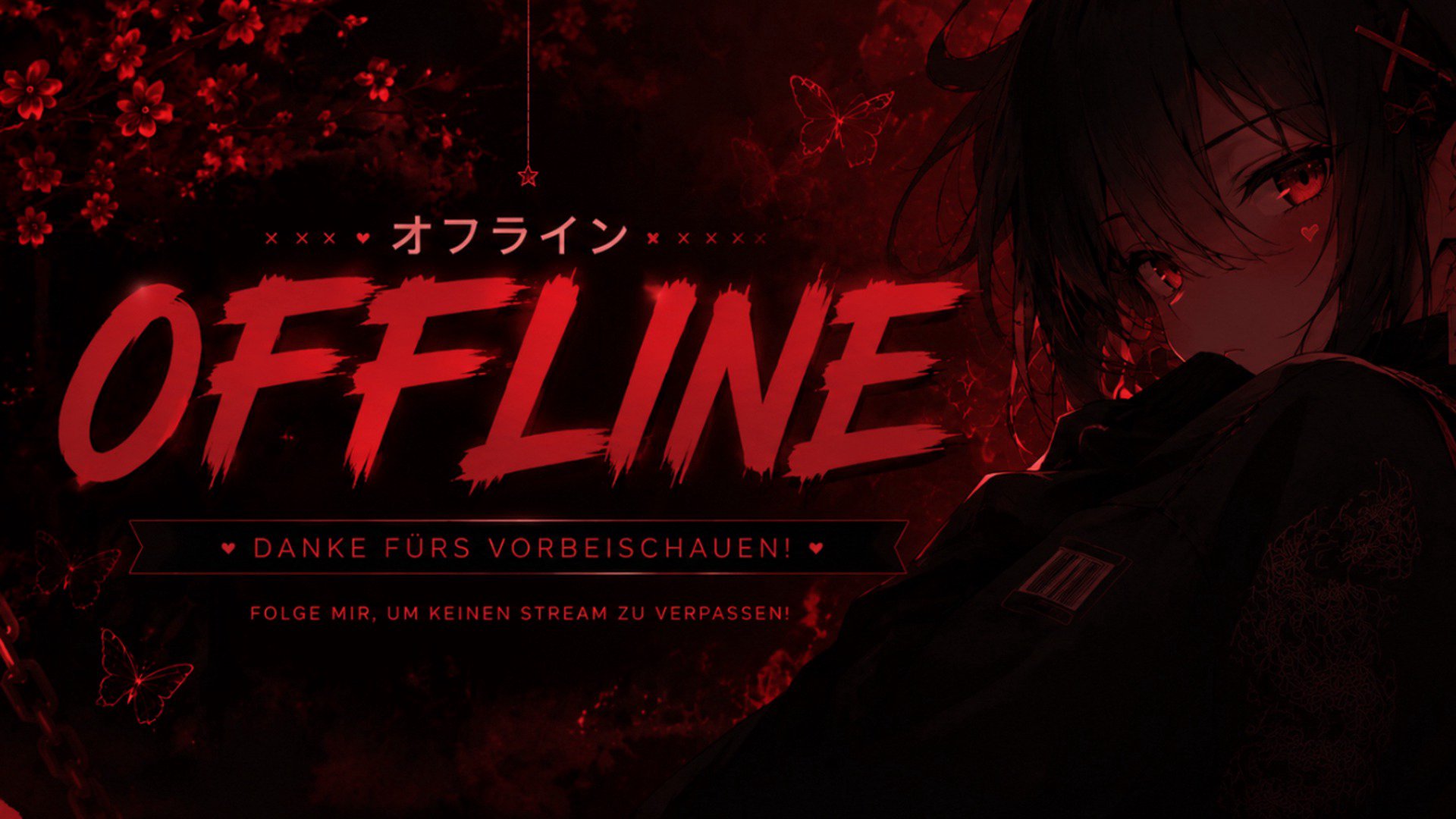 samukai_31 banner