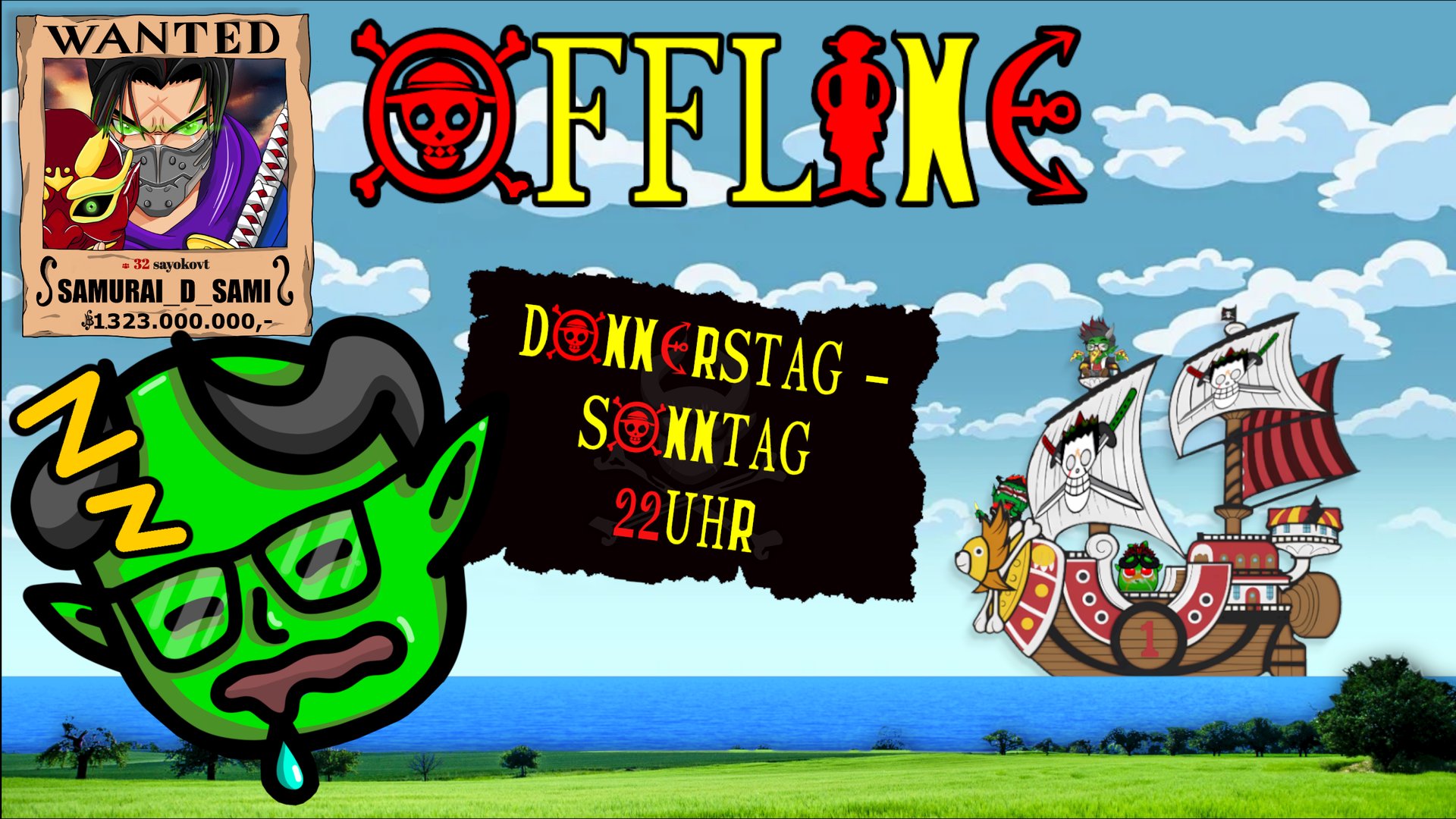 Samurai_D_Sami banner