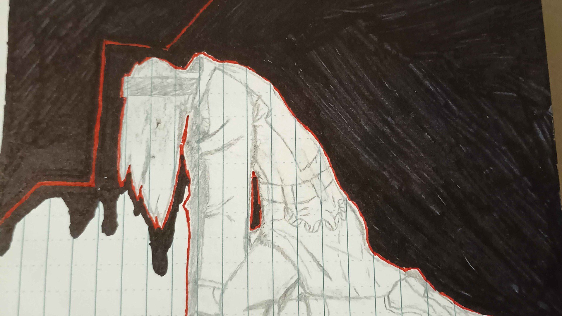 Samusisban banner