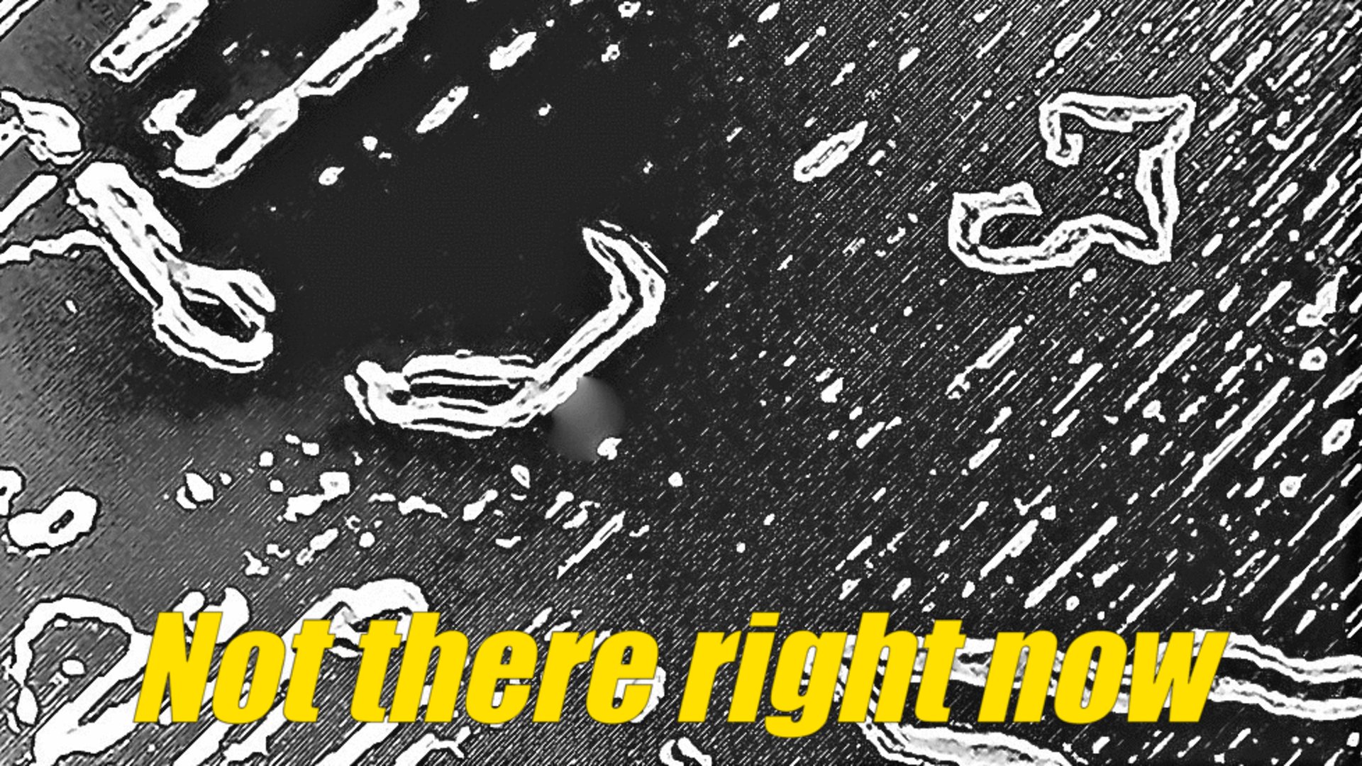SAMUSMAXIMUS2k banner