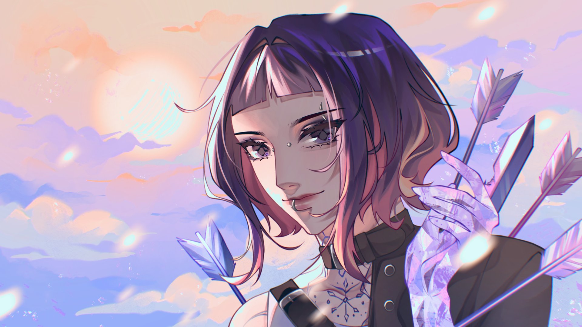 SamWintertide banner