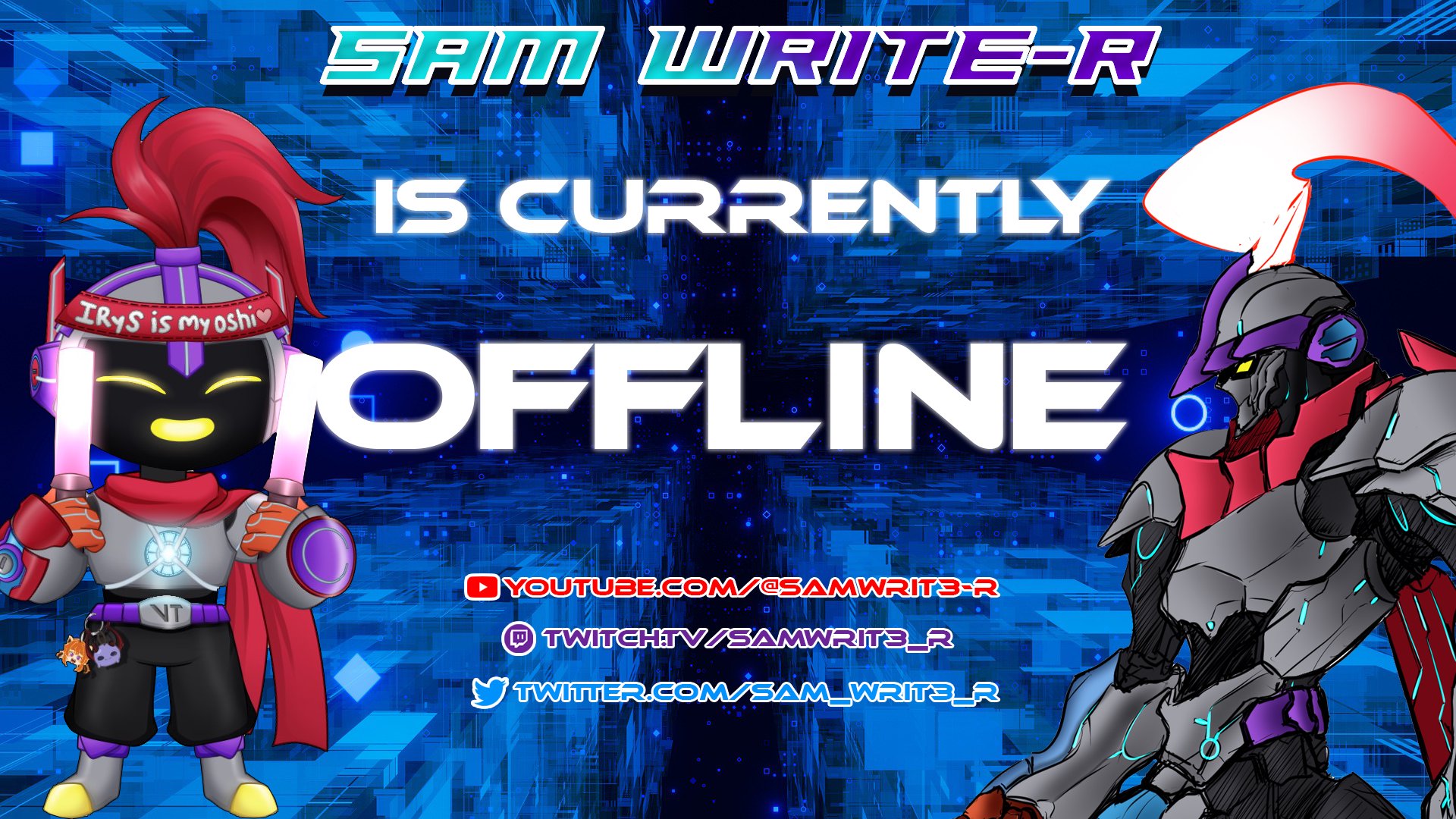 SamWrit3_R banner